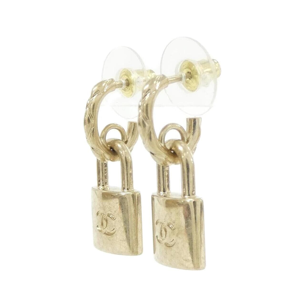 CHANEL AB5936 Accessories