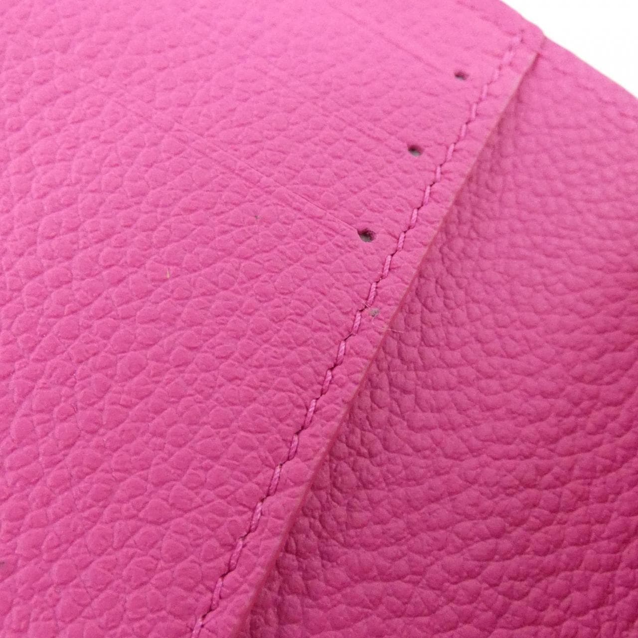 LOUIS VUITTON M14140 Wallet Monogram