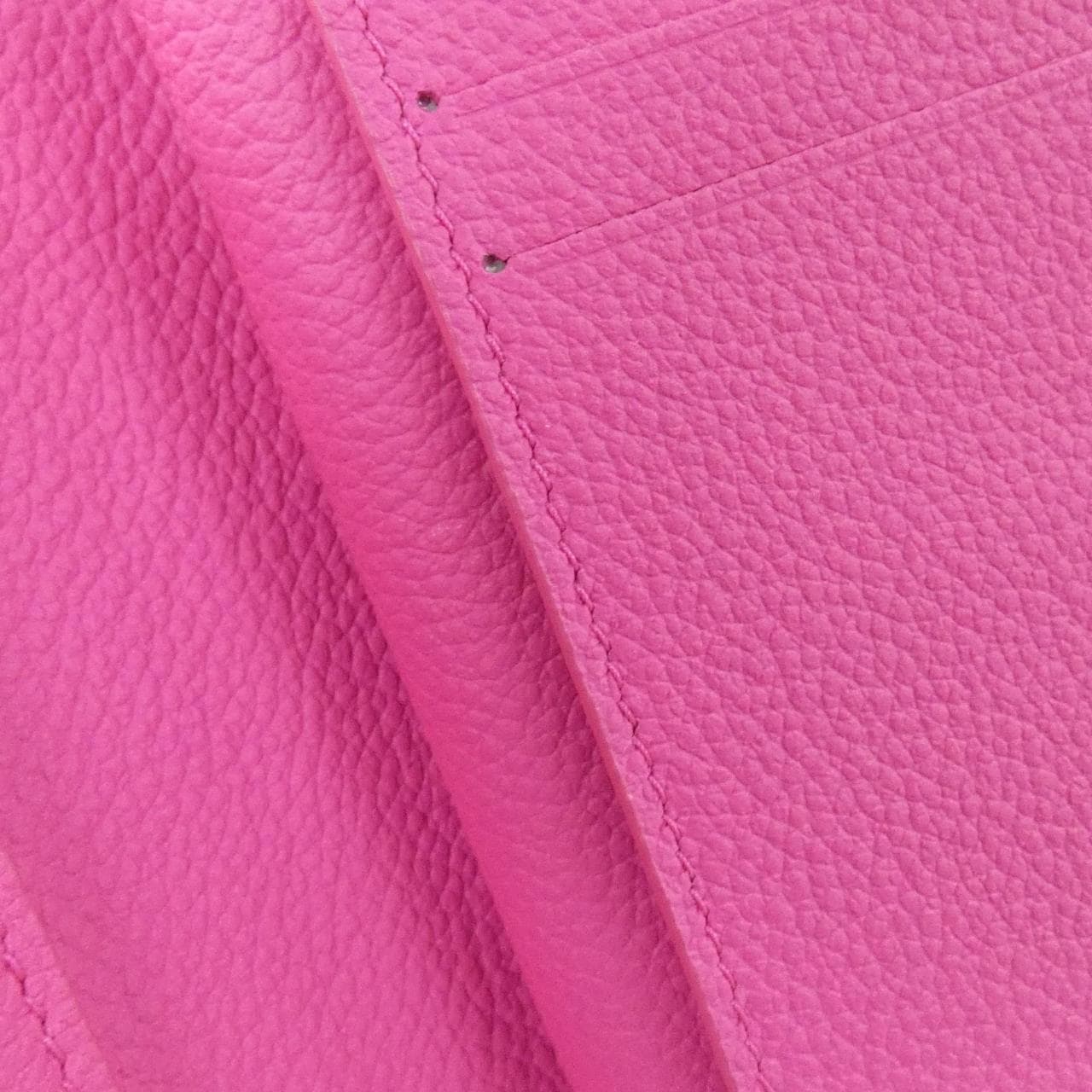 LOUIS VUITTON M14140 Wallet Monogram