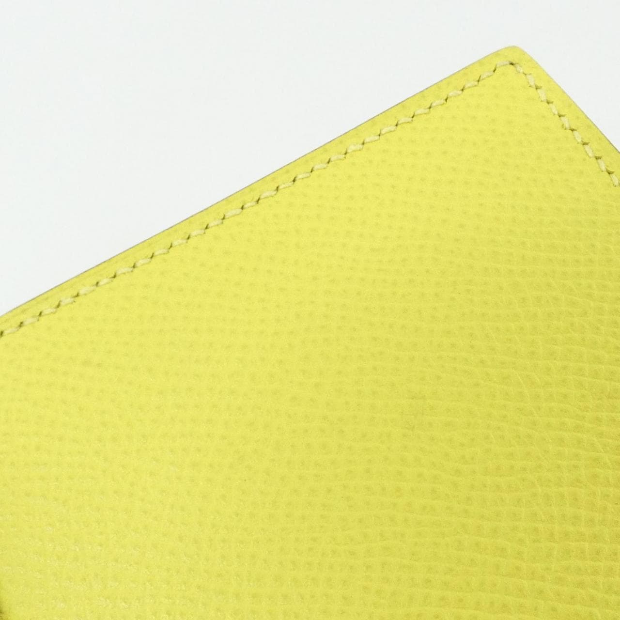 HERMES 073596CK Wallet Epsom