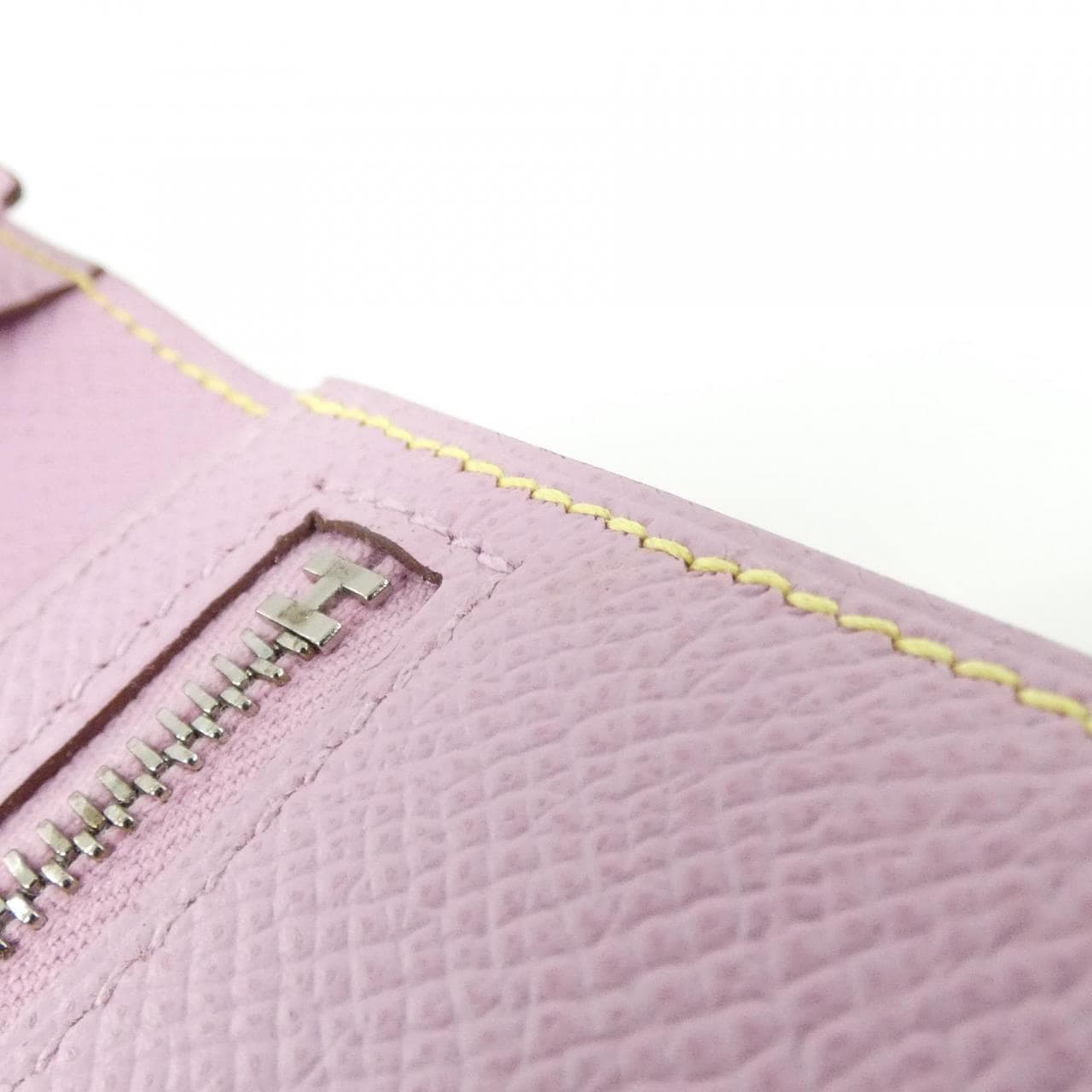 HERMES 073596CK Wallet Epsom