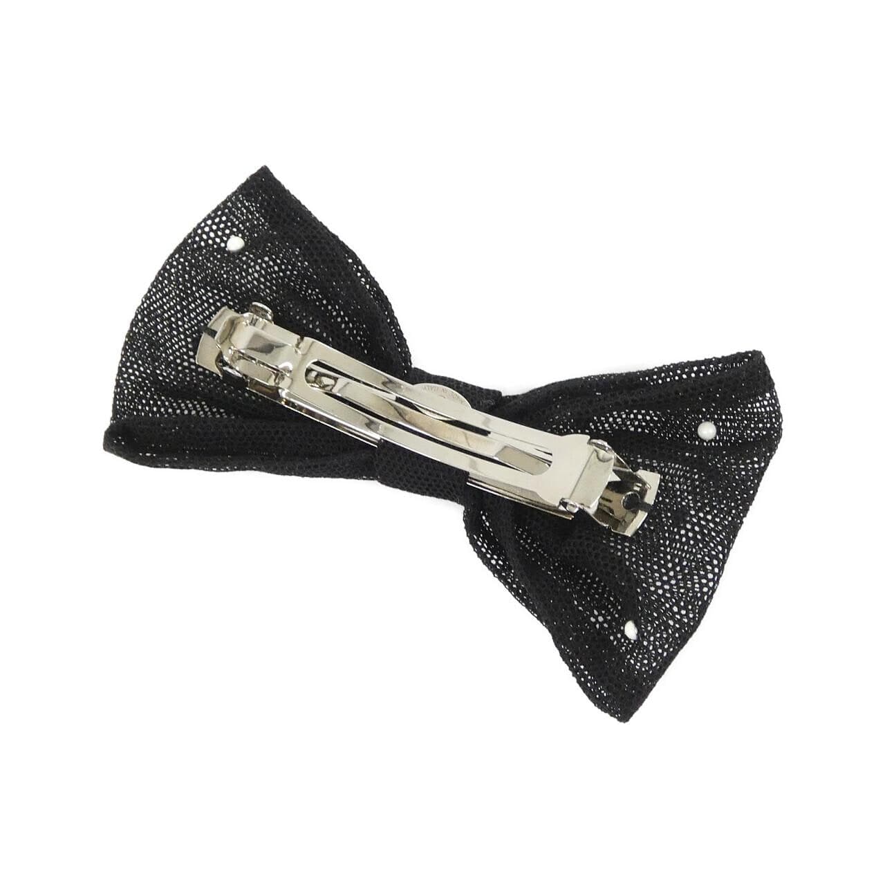 CHANEL AAA265 Accessories Cotton