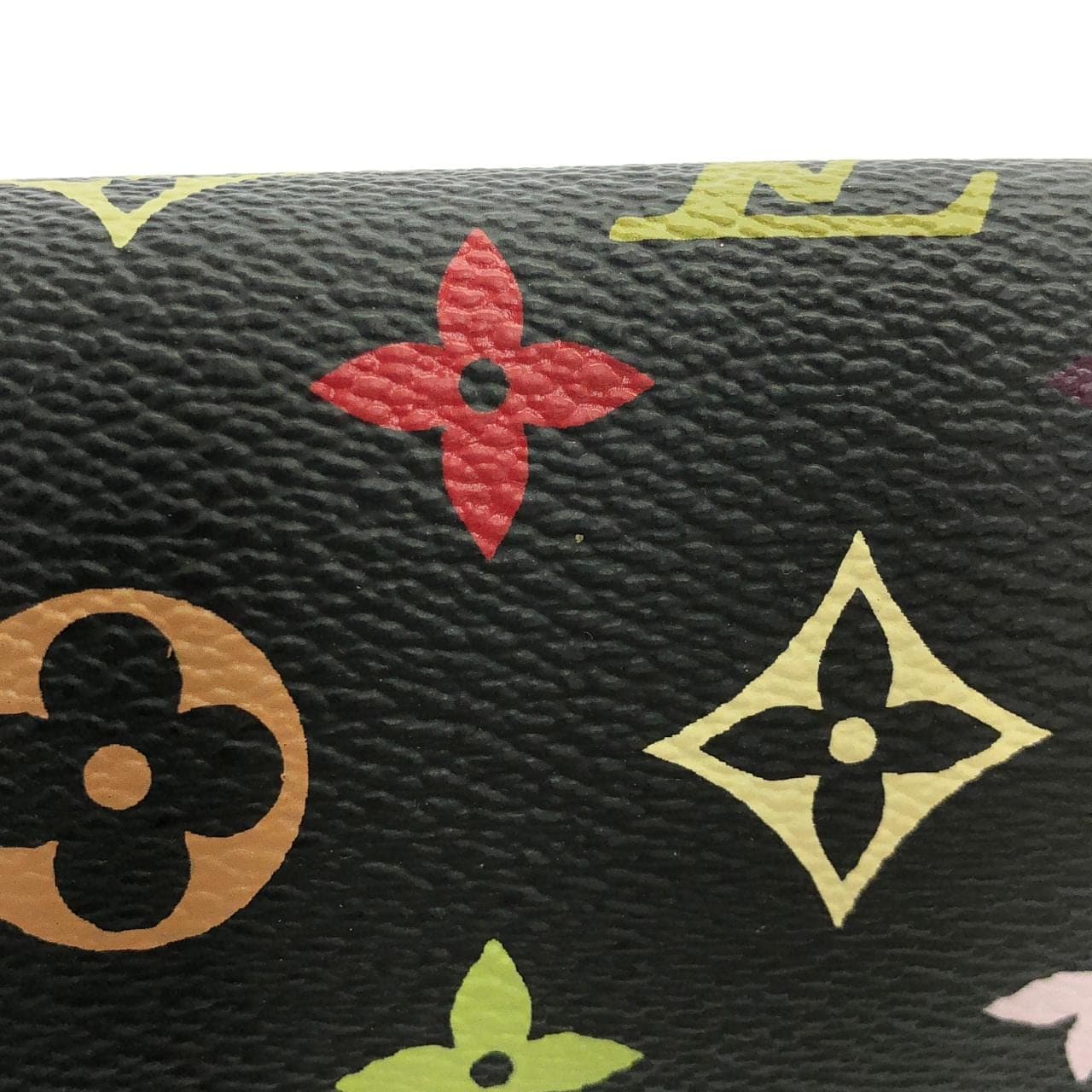 LOUIS VUITTON M92639 Shoulder Canvas