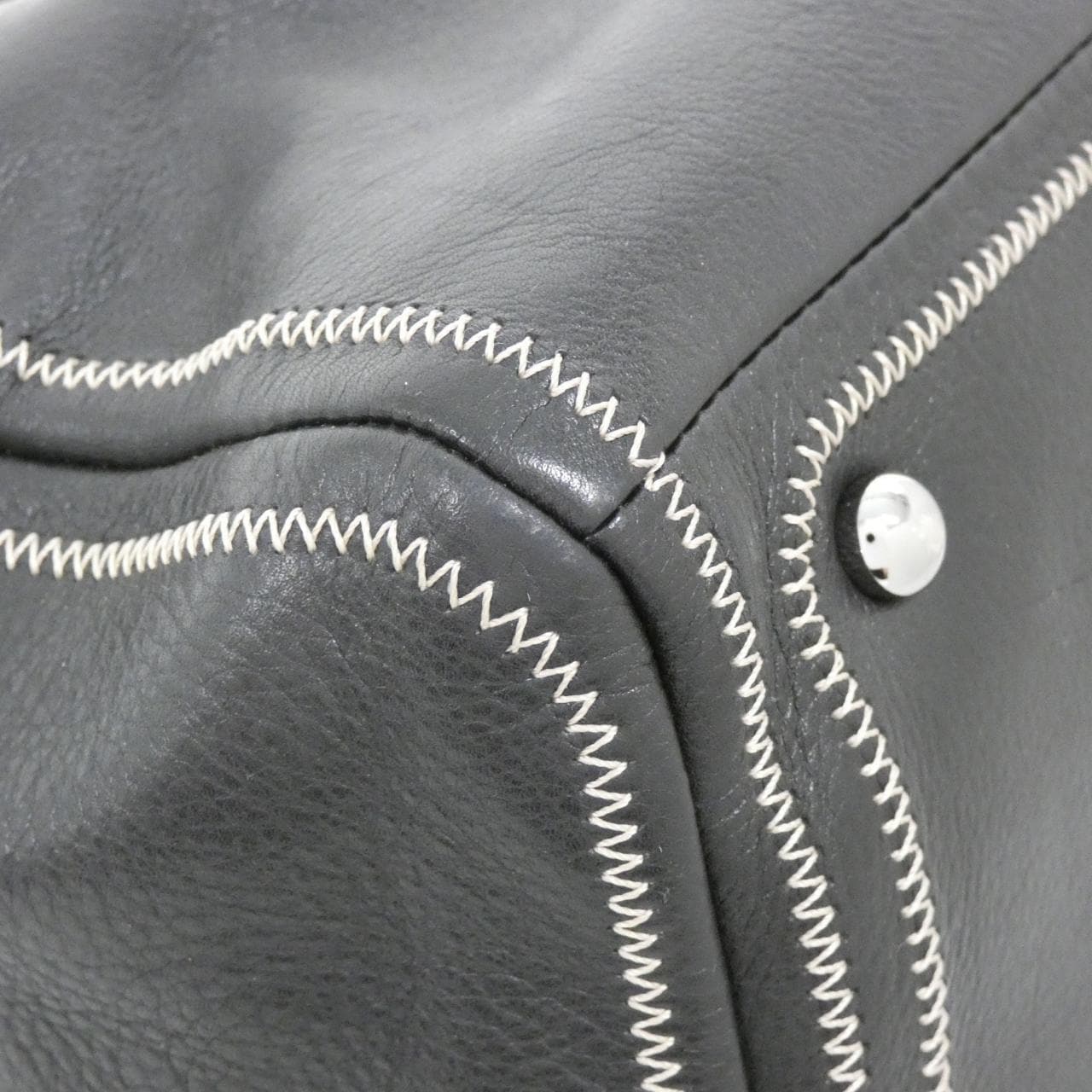 CHANEL 23384 Handbag