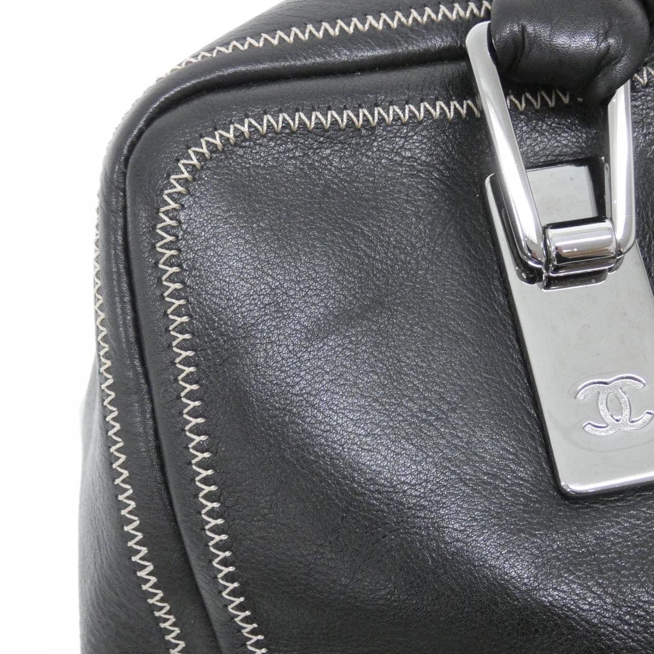 CHANEL 23384 Handbag
