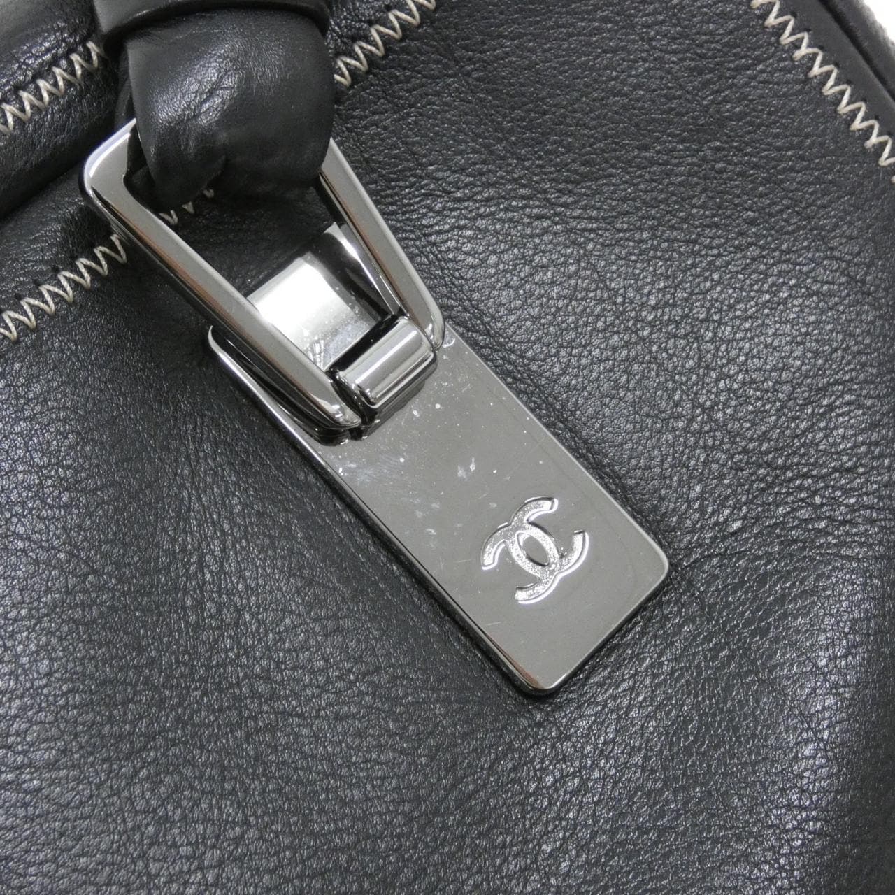 CHANEL 23384 Handbag