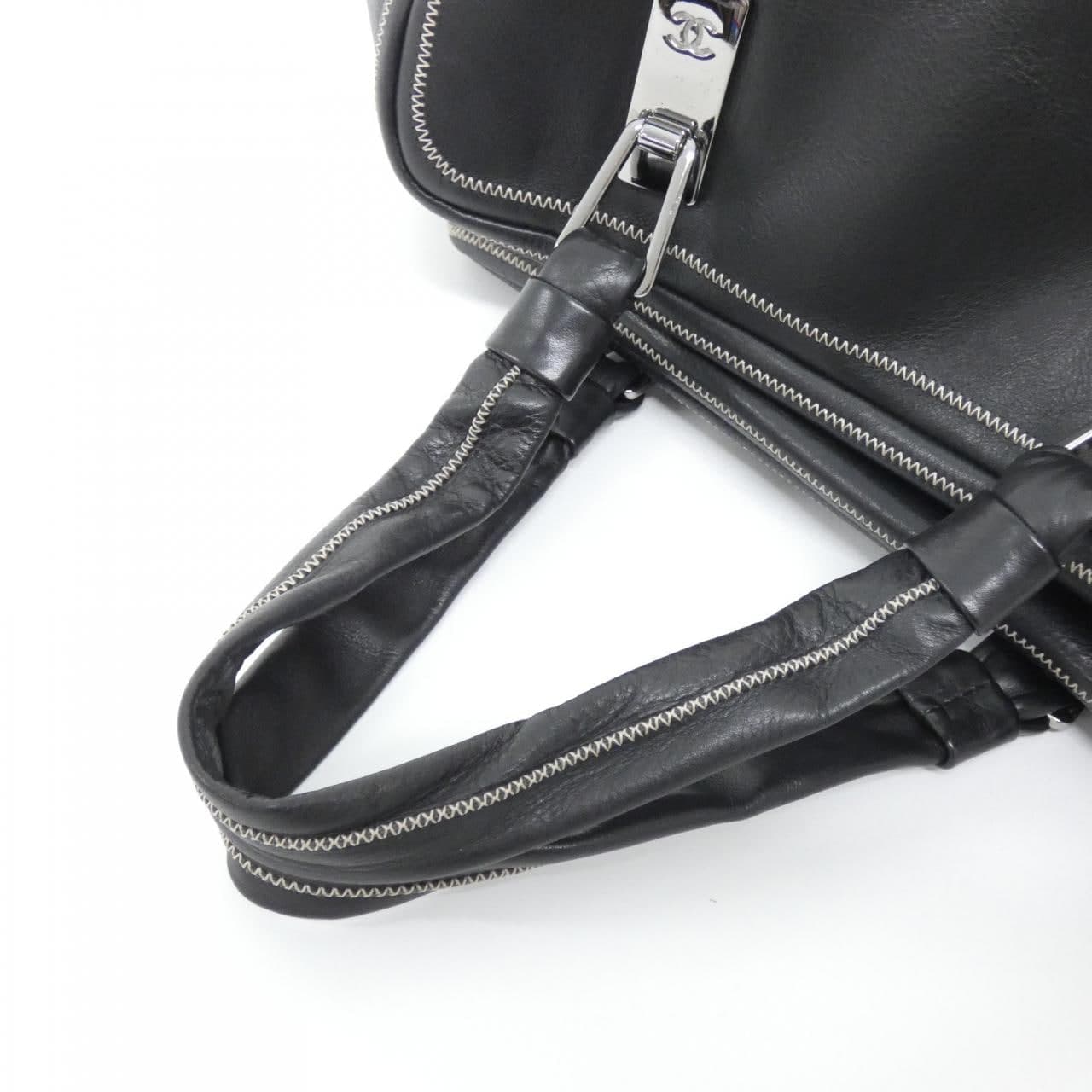 CHANEL 23384 Handbag