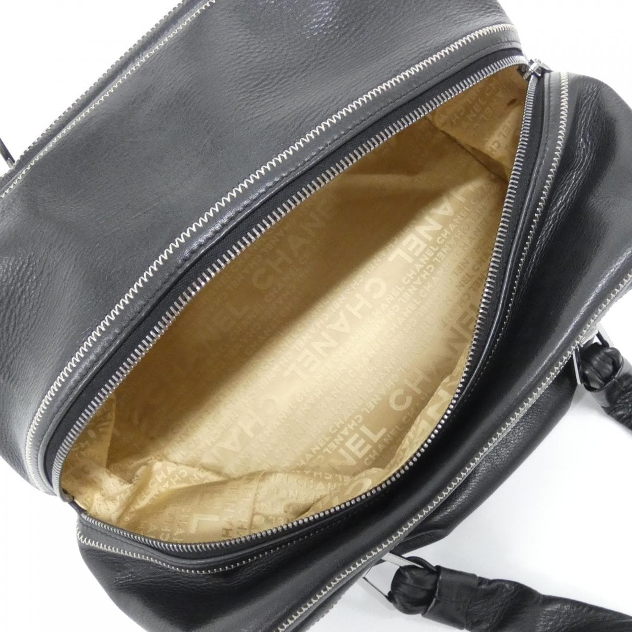 CHANEL 23384 Handbag