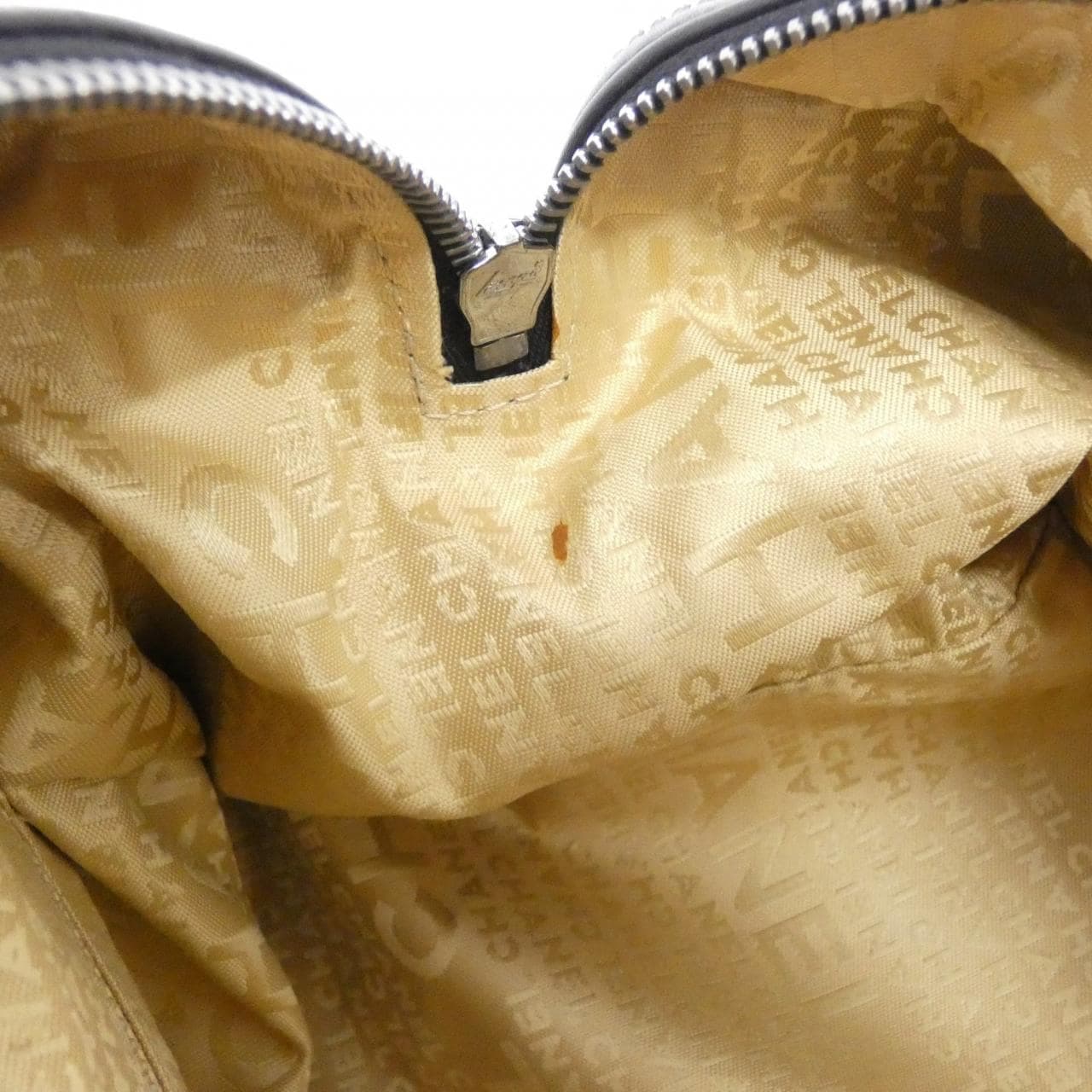 CHANEL 23384 Handbag