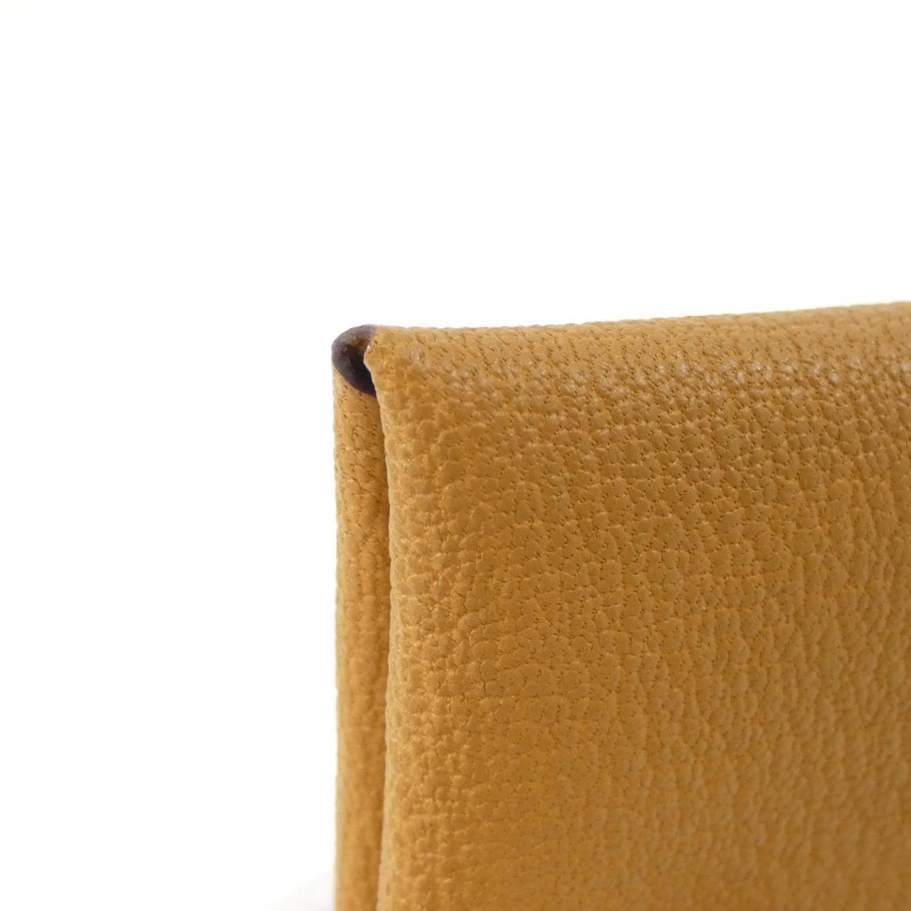 HERMES 082977CK Coin Case