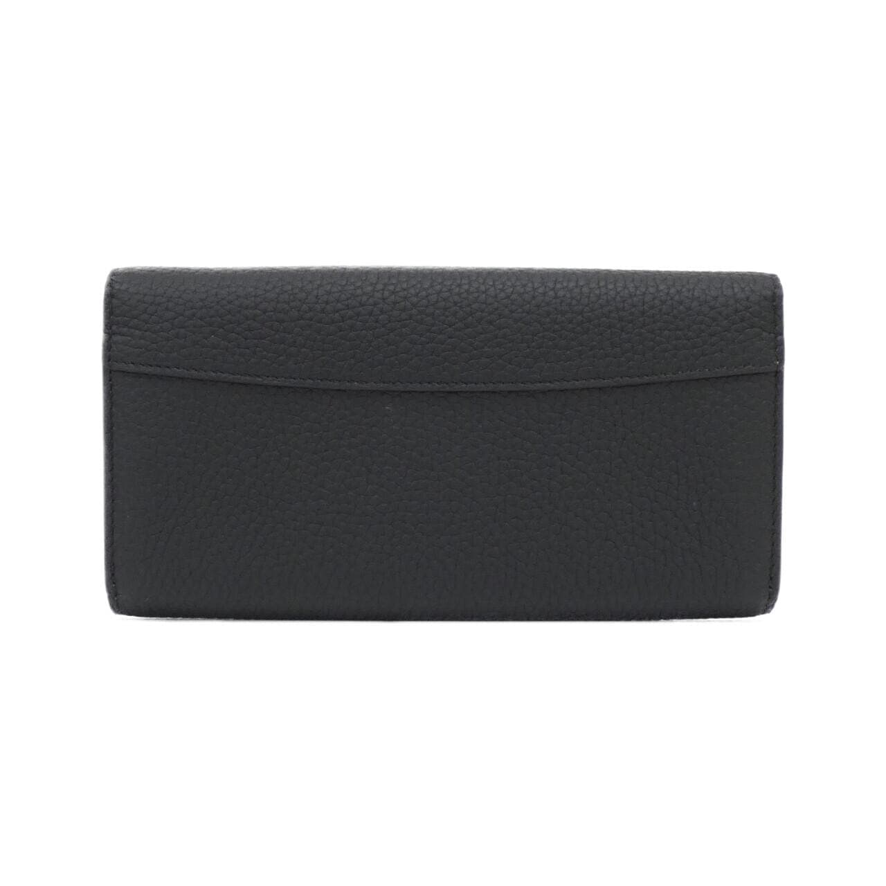 LOUIS VUITTON Capucines M61248 Wallet
