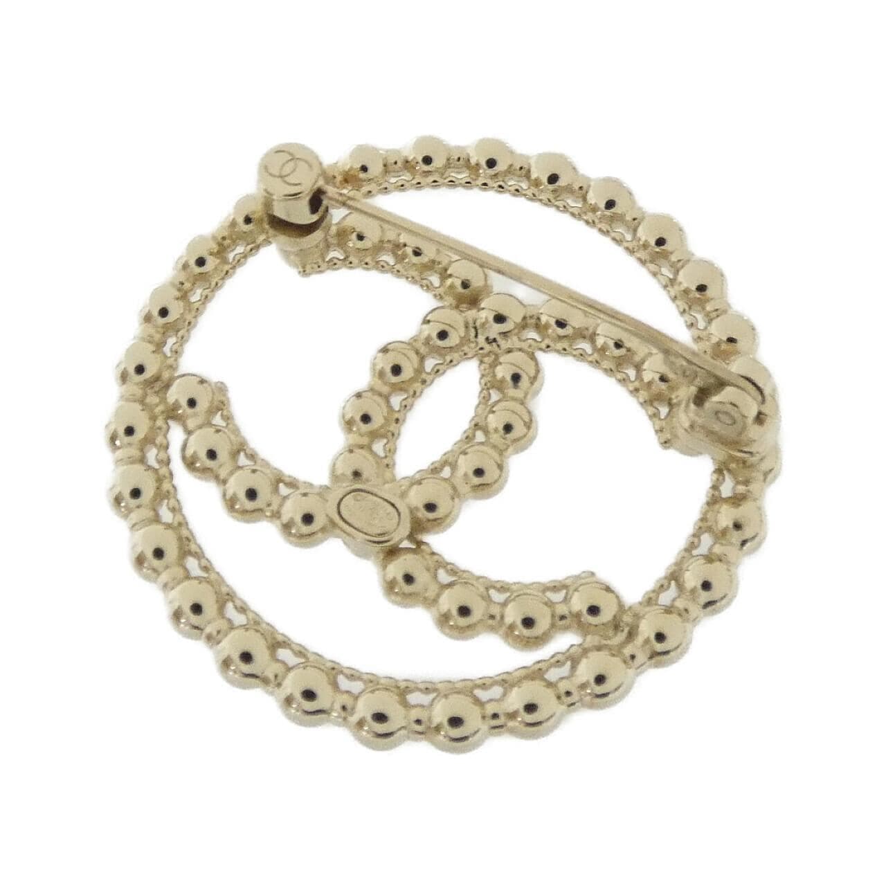 CHANEL AB7779 Accessories