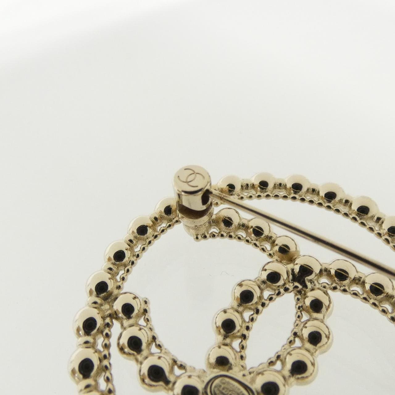 CHANEL AB7779 Accessories