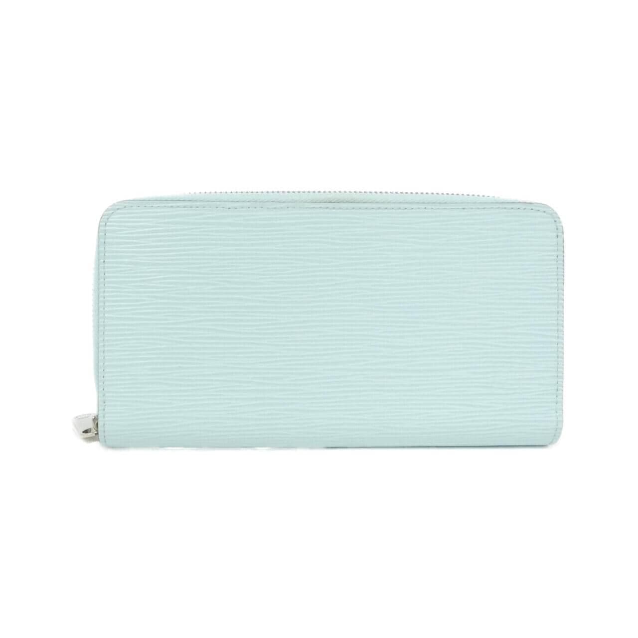 LOUIS VUITTON M82355 Wallet Epi
