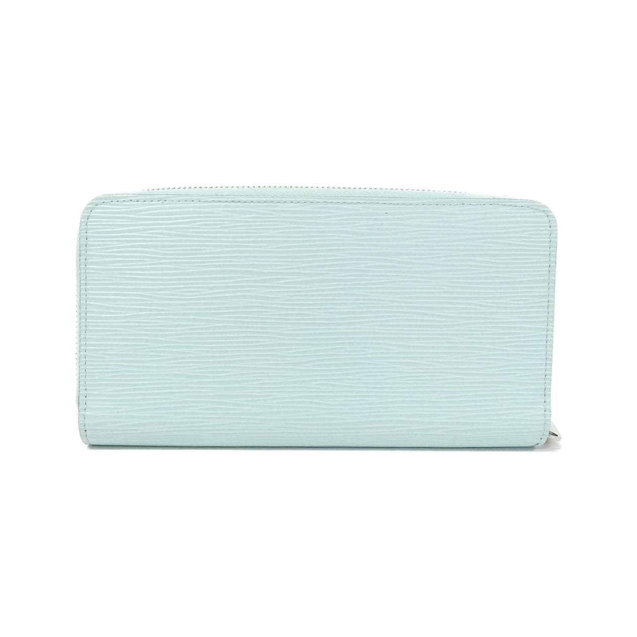 LOUIS VUITTON M82355 Wallet Epi