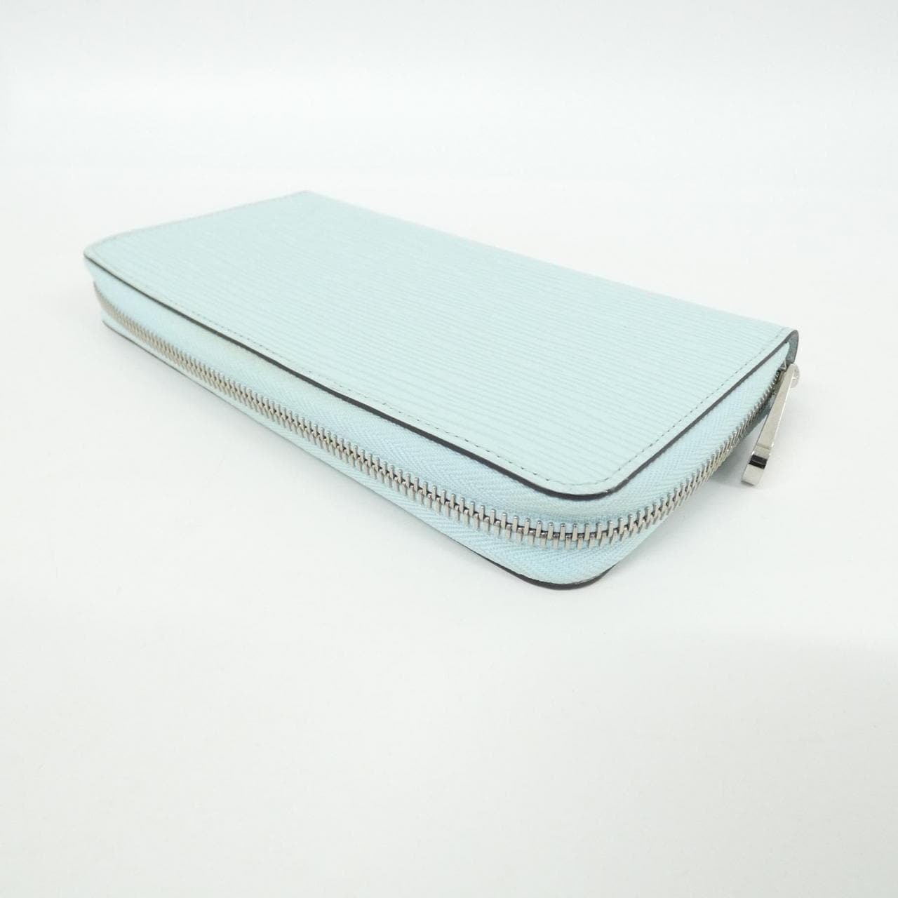 LOUIS VUITTON M82355 Wallet Epi