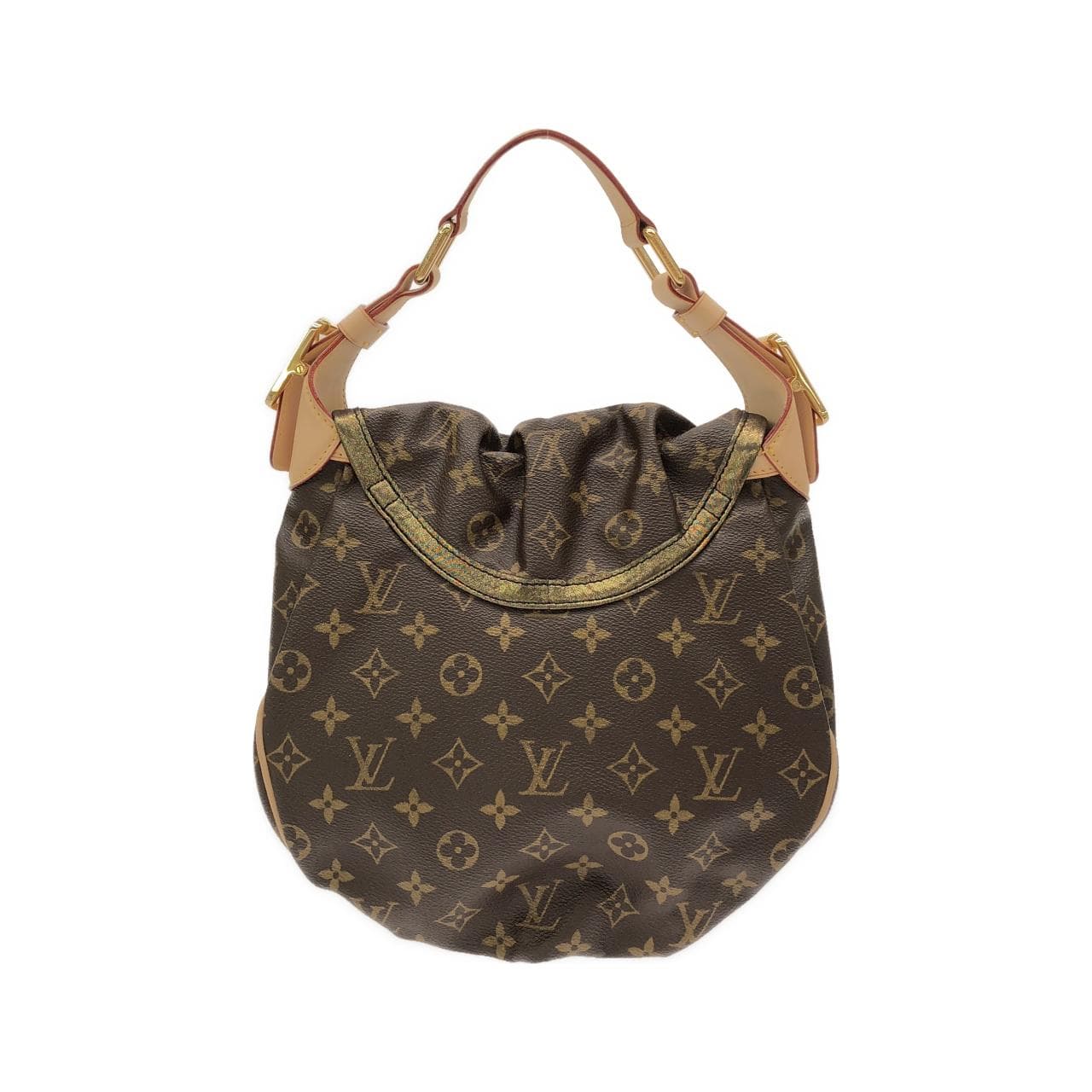 LOUIS VUITTON M97016 Handbag Monogram