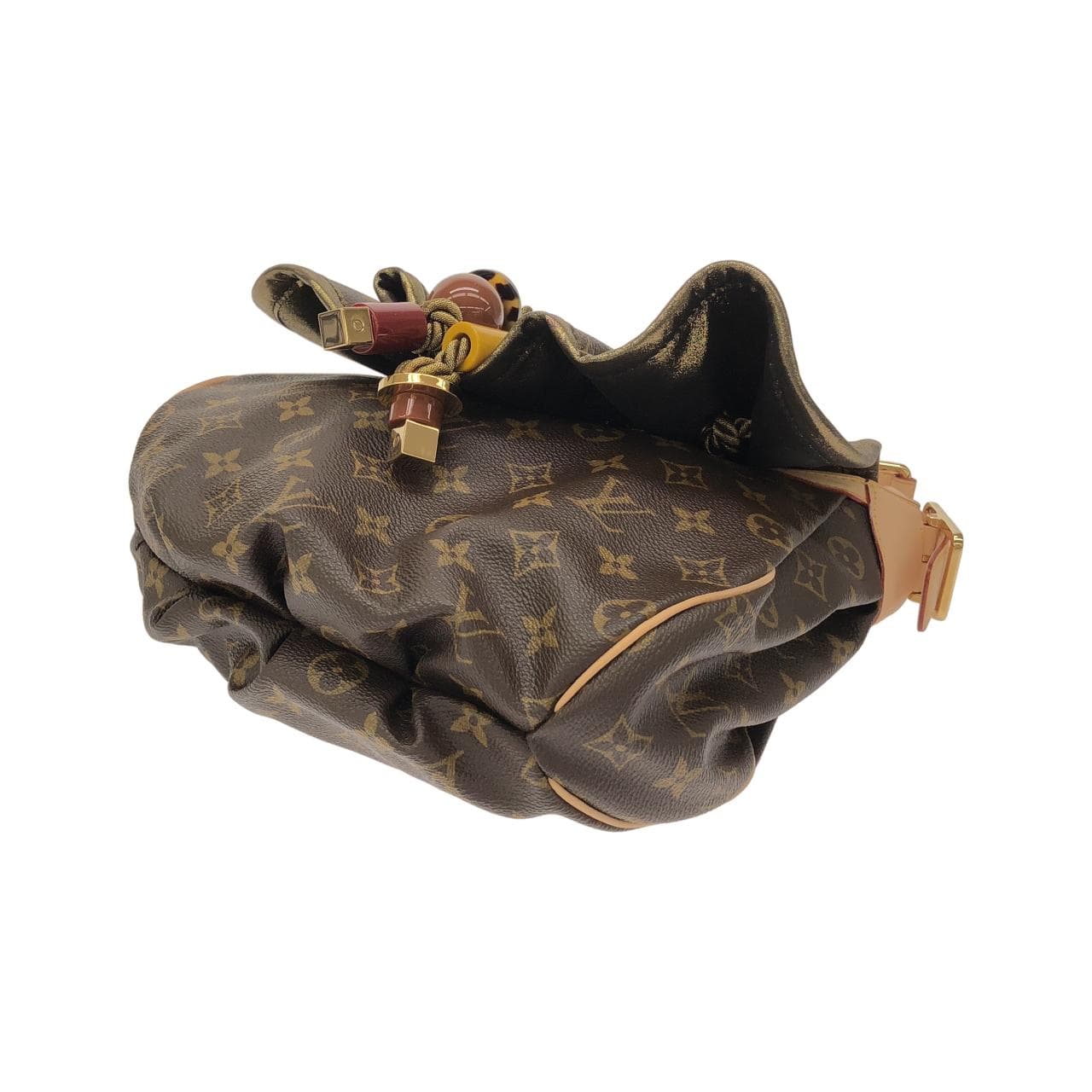 LOUIS VUITTON M97016 Handbag Monogram