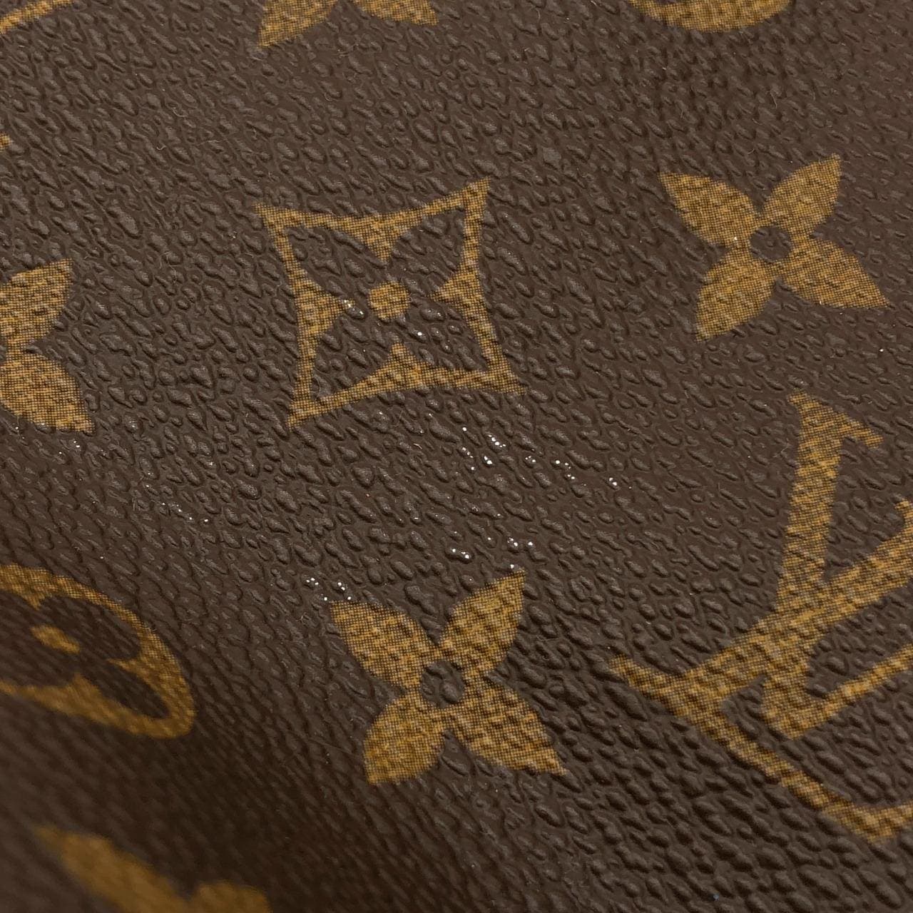 LOUIS VUITTON M97016 Handbag Monogram