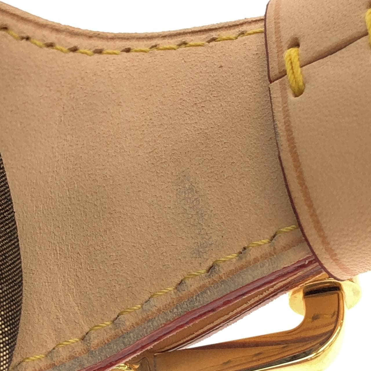 LOUIS VUITTON M97016 Handbag Monogram