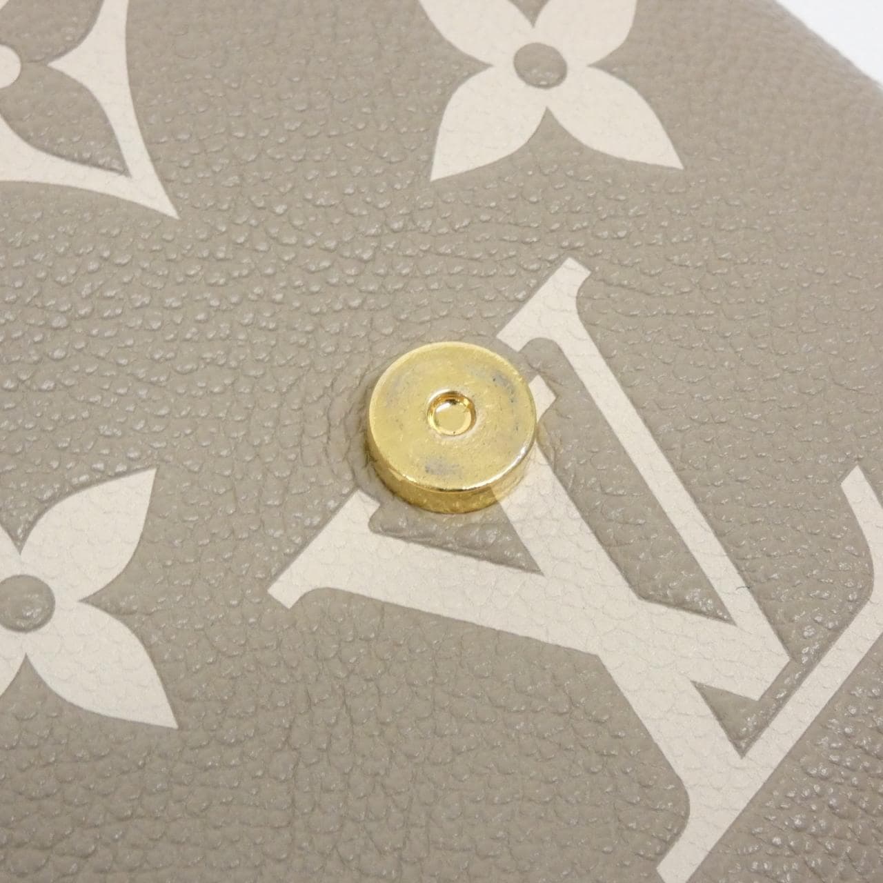LOUIS VUITTON M80738 Backpack Monogram