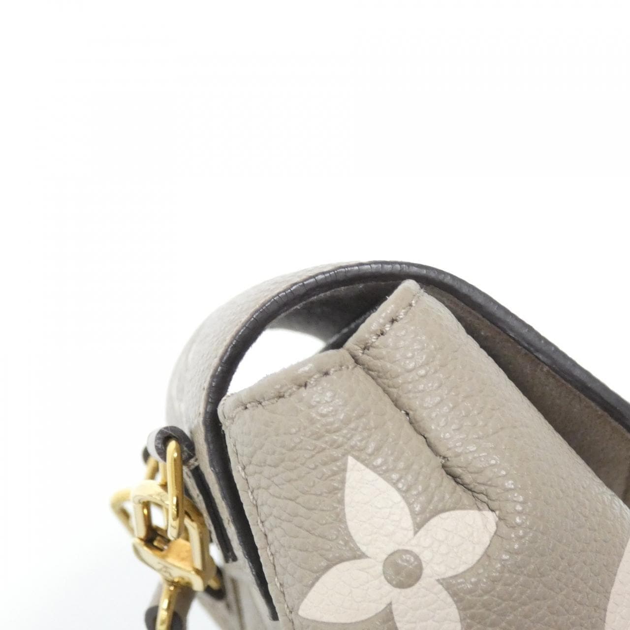 LOUIS VUITTON M80738 Backpack Monogram