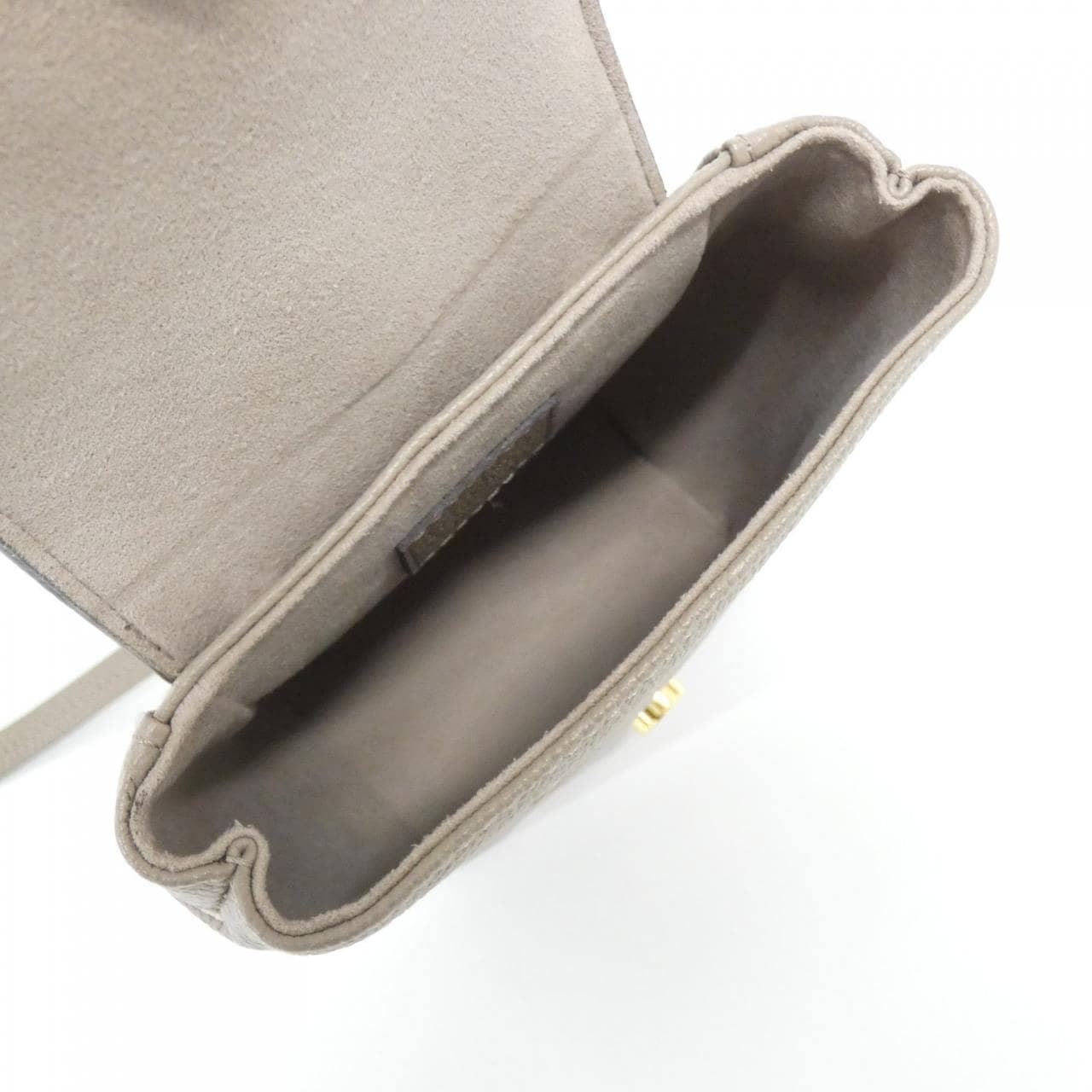 LOUIS VUITTON M80738 Backpack Monogram