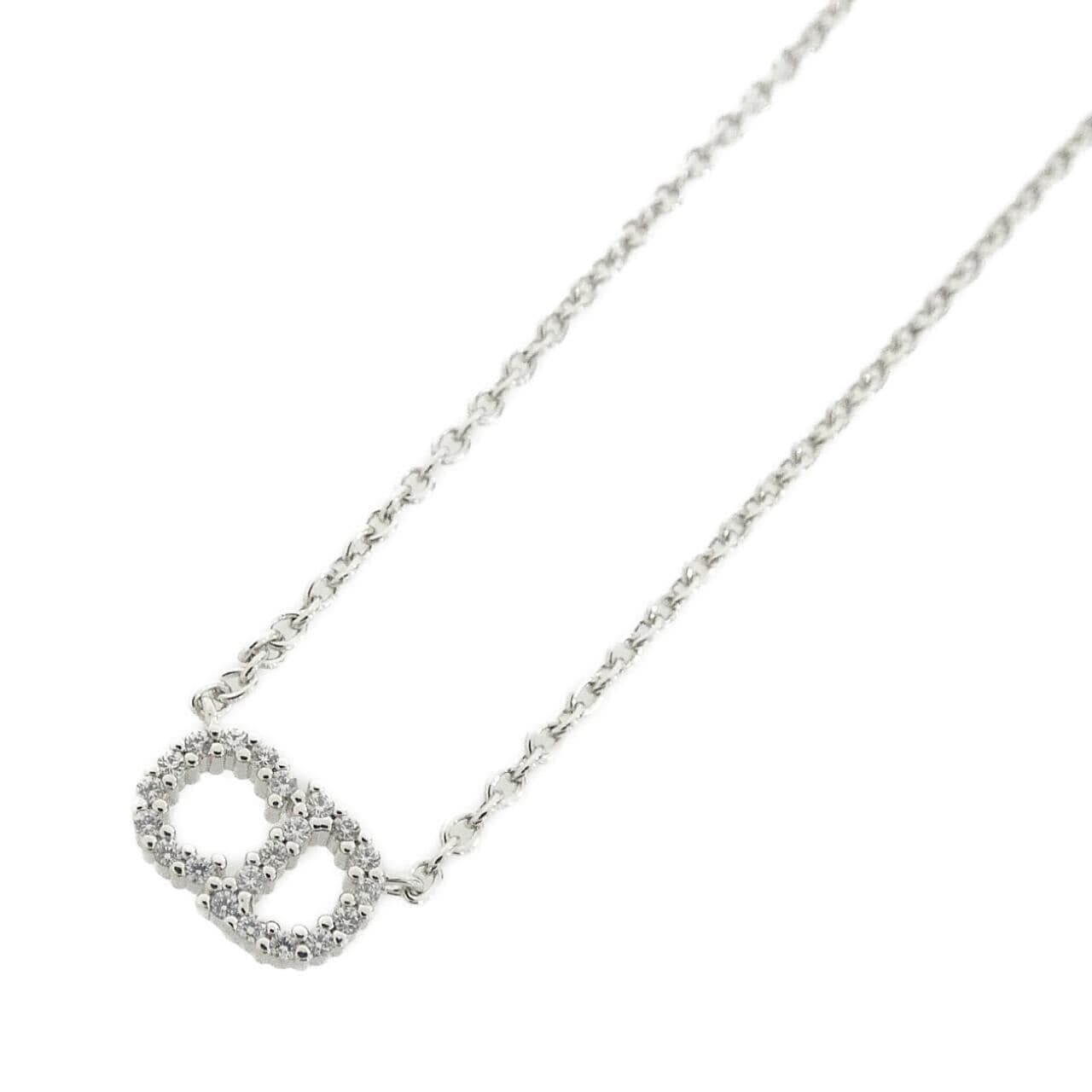 DIOR N3523WOMZI Accessories