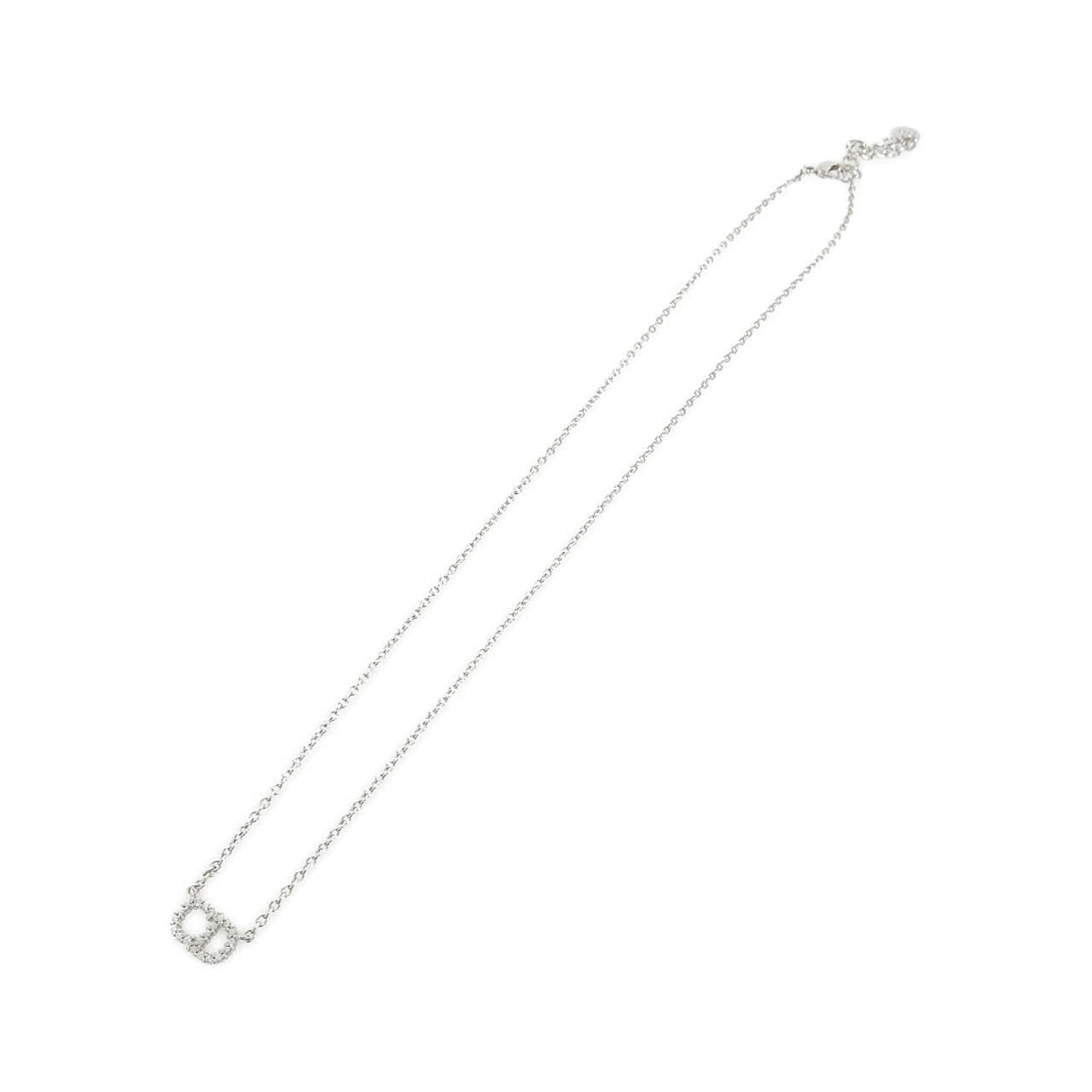 DIOR N3523WOMZI Accessories
