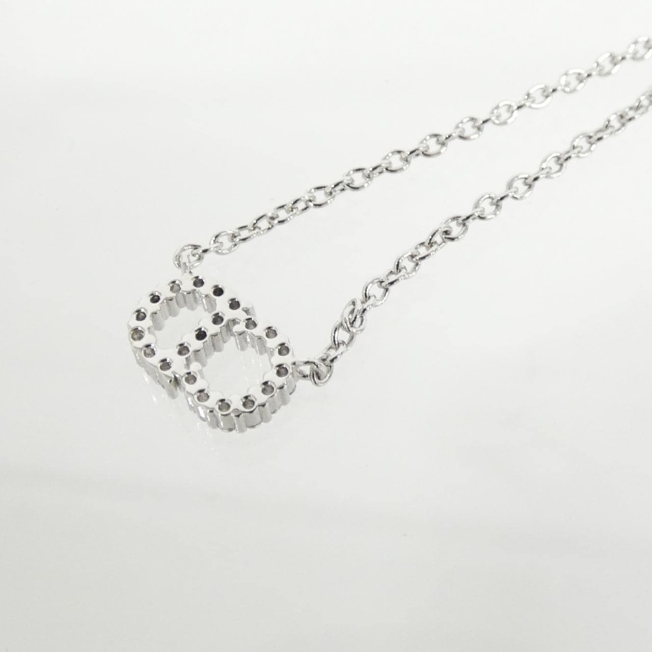 DIOR N3523WOMZI Accessories