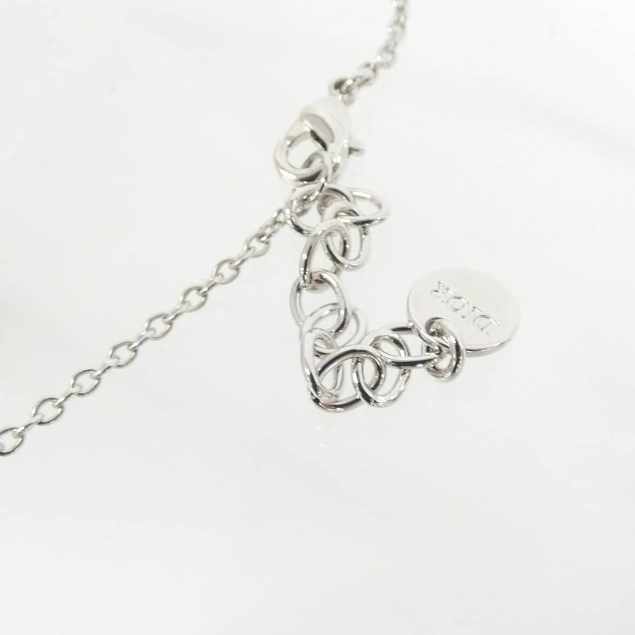 DIOR N3523WOMZI Accessories
