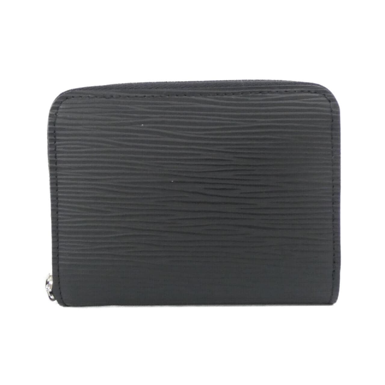 LOUIS VUITTON M60152 Coin Case Epi