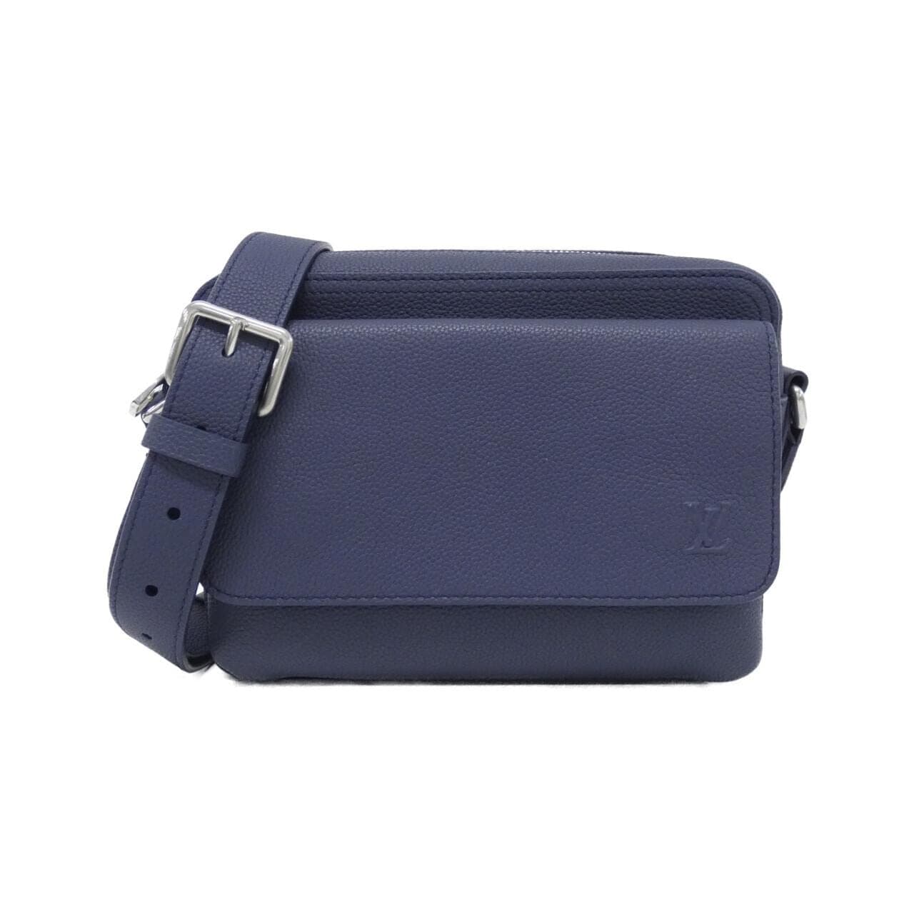 LOUIS VUITTON M15260 Shoulder Lambskin