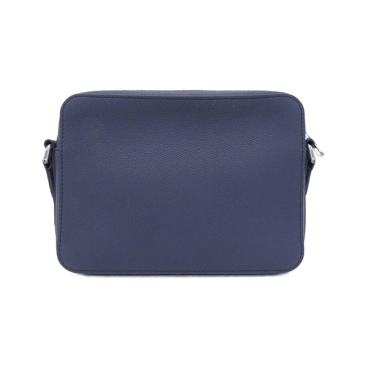 LOUIS VUITTON M15260 Shoulder Lambskin