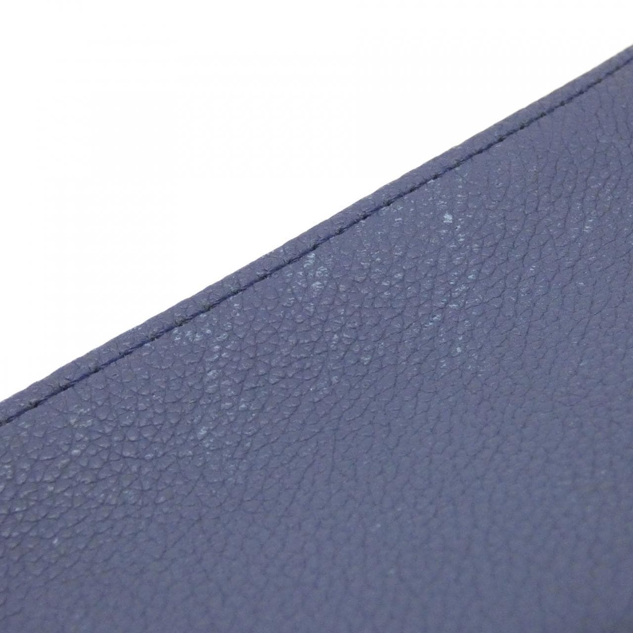 LOUIS VUITTON M15260 Shoulder Lambskin