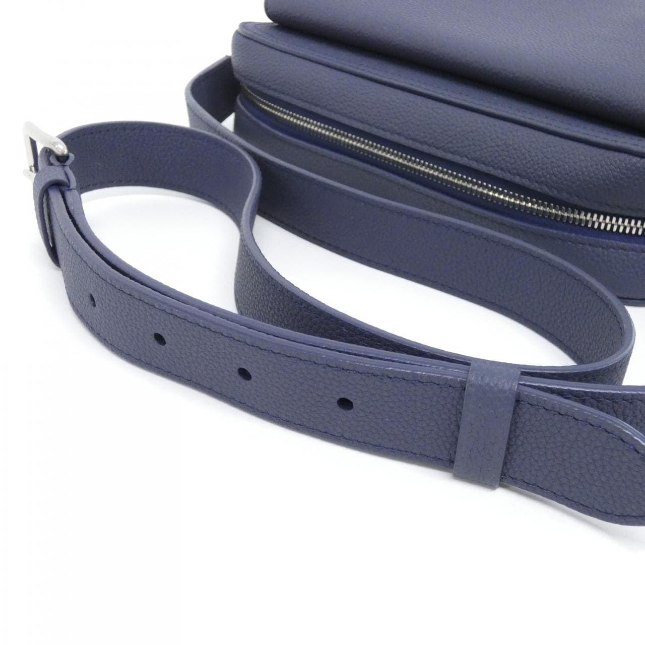 LOUIS VUITTON M15260 Shoulder Lambskin