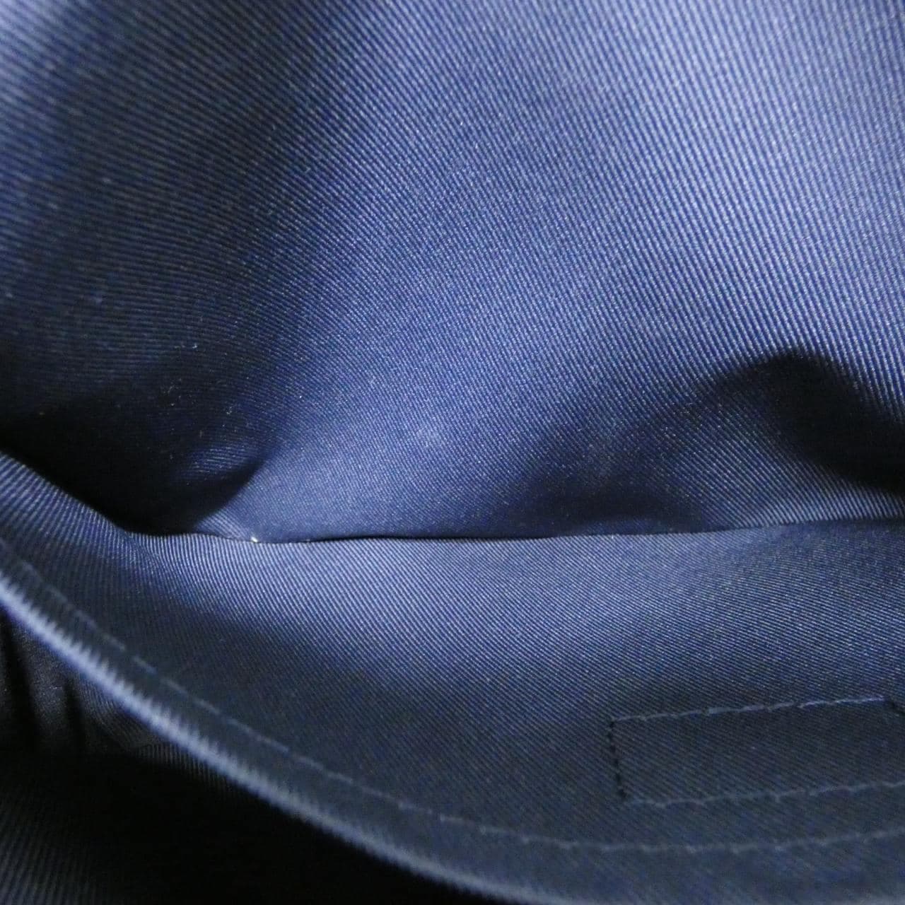 LOUIS VUITTON M15260 Shoulder Lambskin
