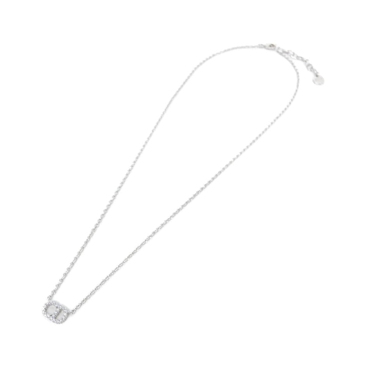 DIOR N3523WOMZI Accessories