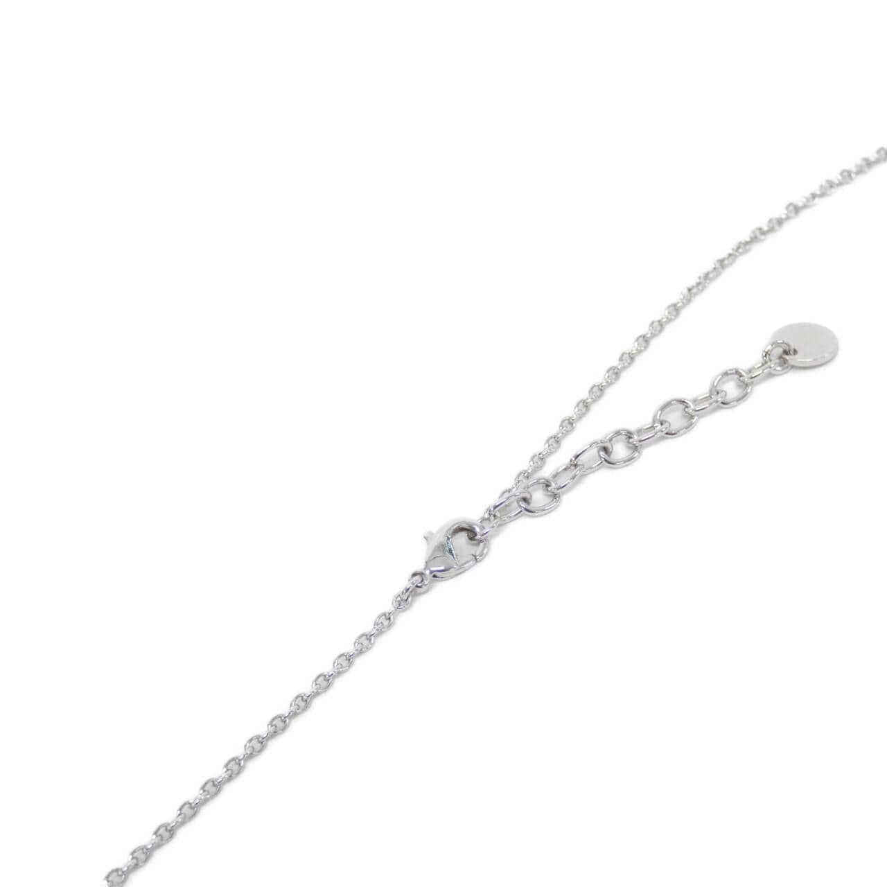 DIOR N3523WOMZI Accessories