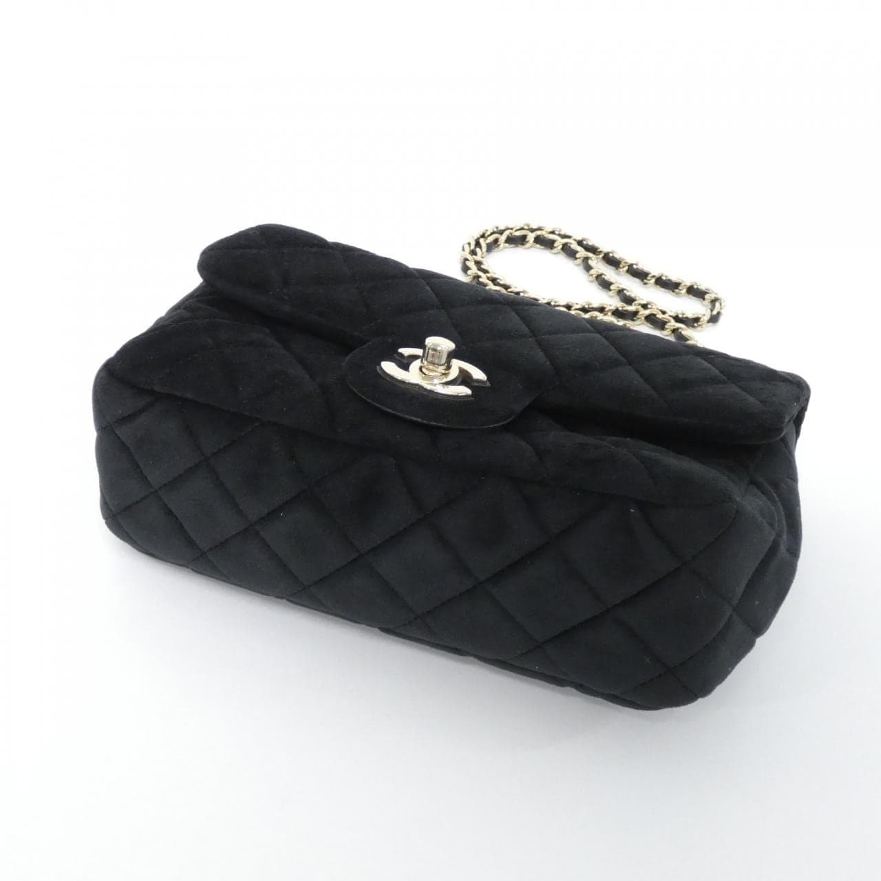 CHANEL Chanel 19 AS1787 Shoulder