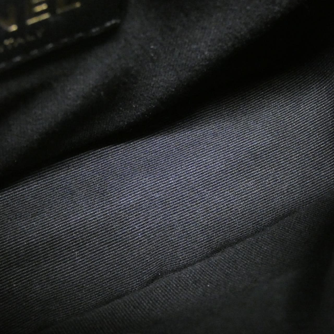 CHANEL AS4263 Shoulder Lambskin