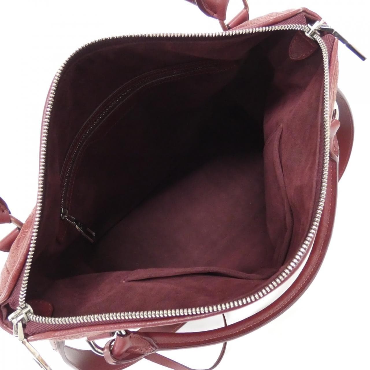 LOUIS VUITTON M97069 Shoulder Lambskin