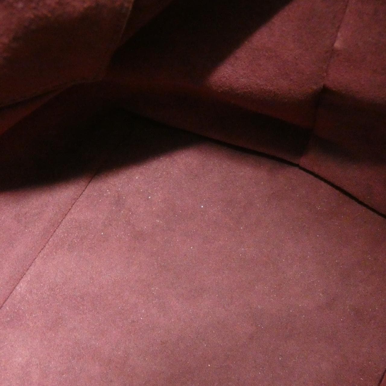 LOUIS VUITTON M97069 Shoulder Lambskin