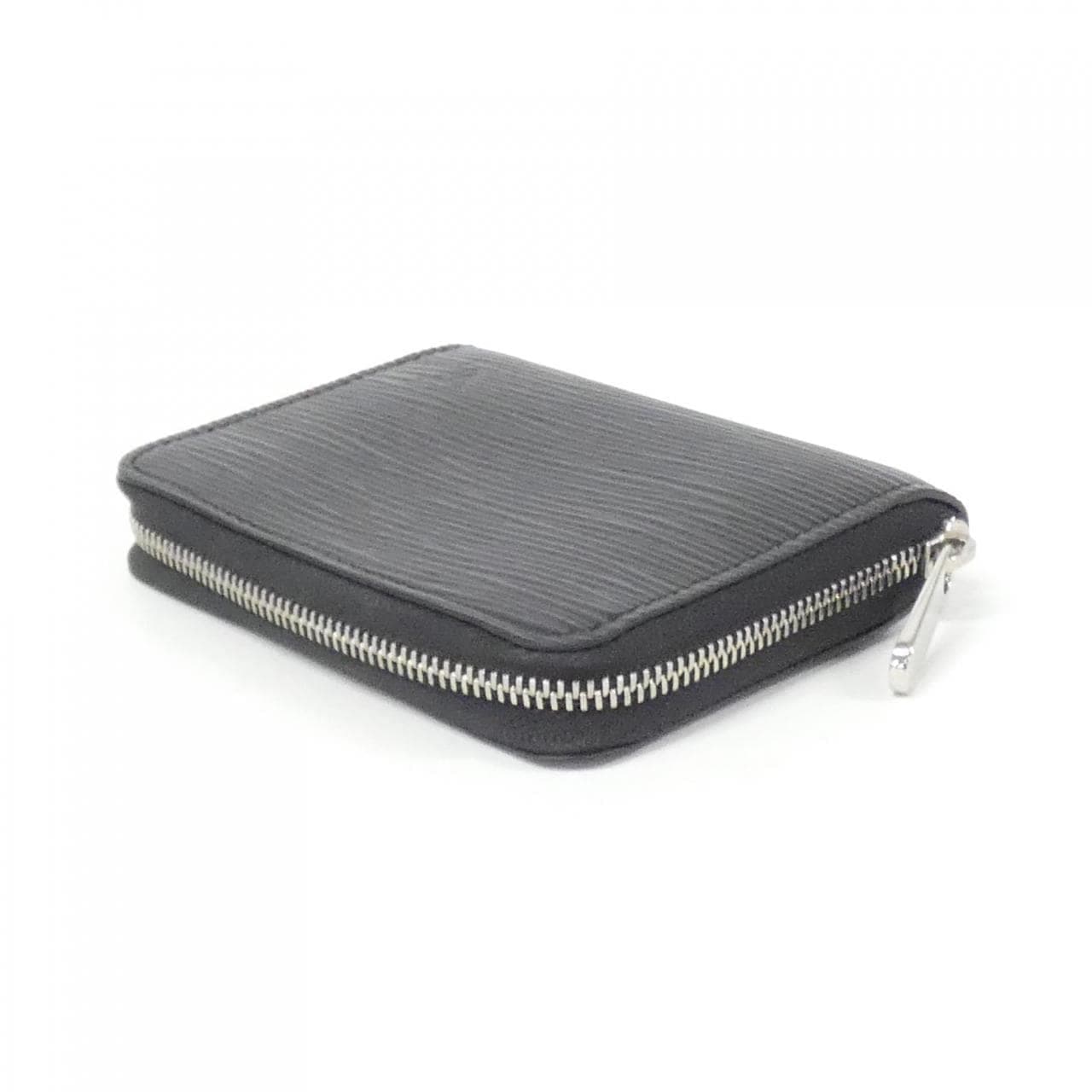 LOUIS VUITTON M60152 Coin Case Epi