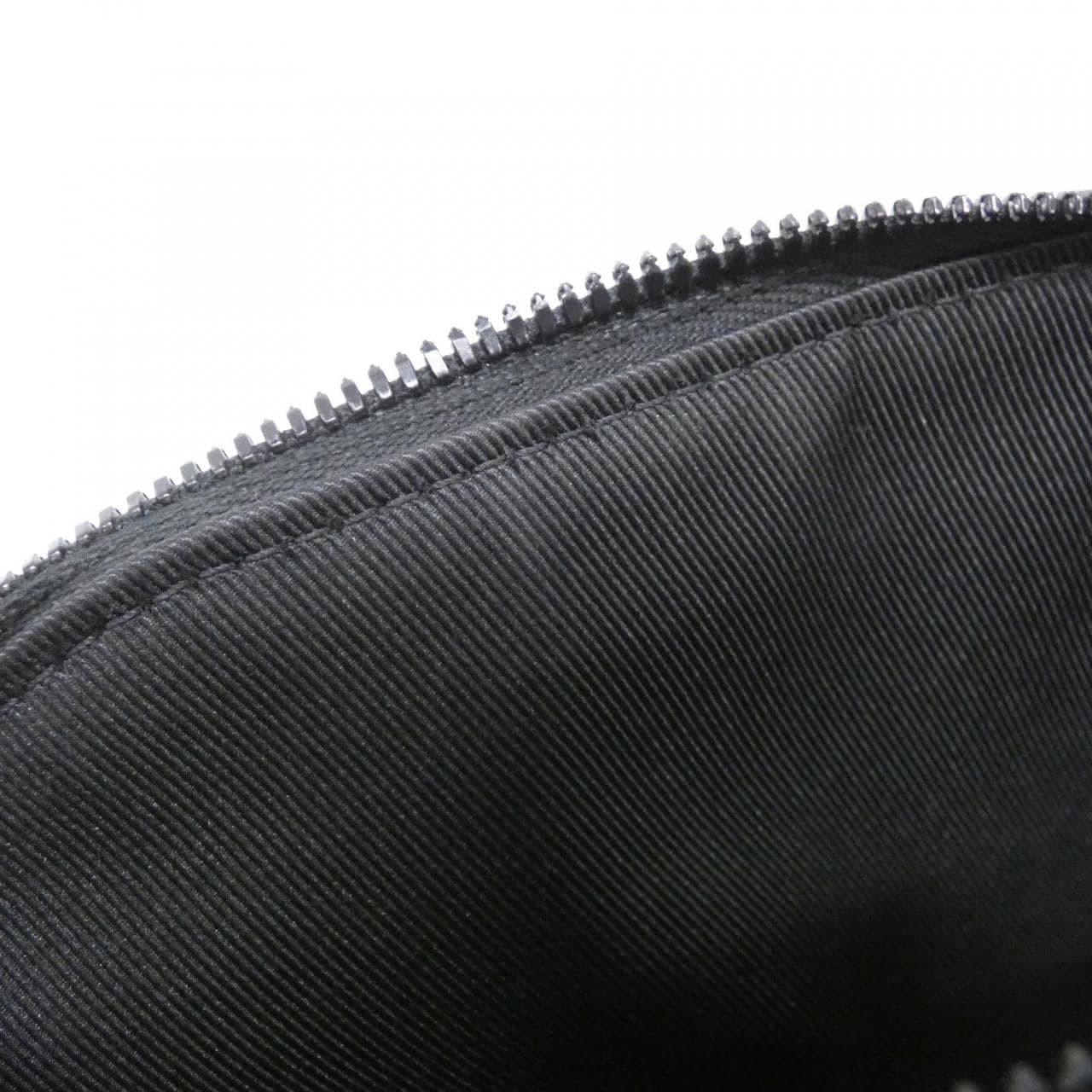 LOUIS VUITTON Bum Bag M14920 Shoulder Canvas