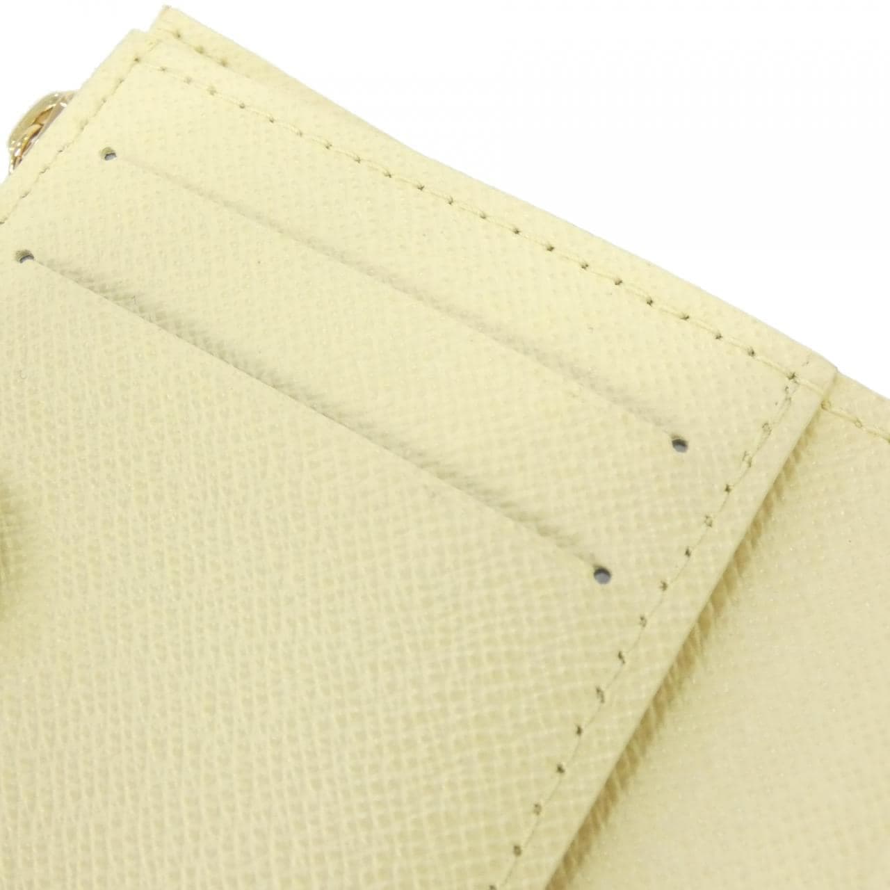 LOUIS VUITTON M29455 Wallet Monogram