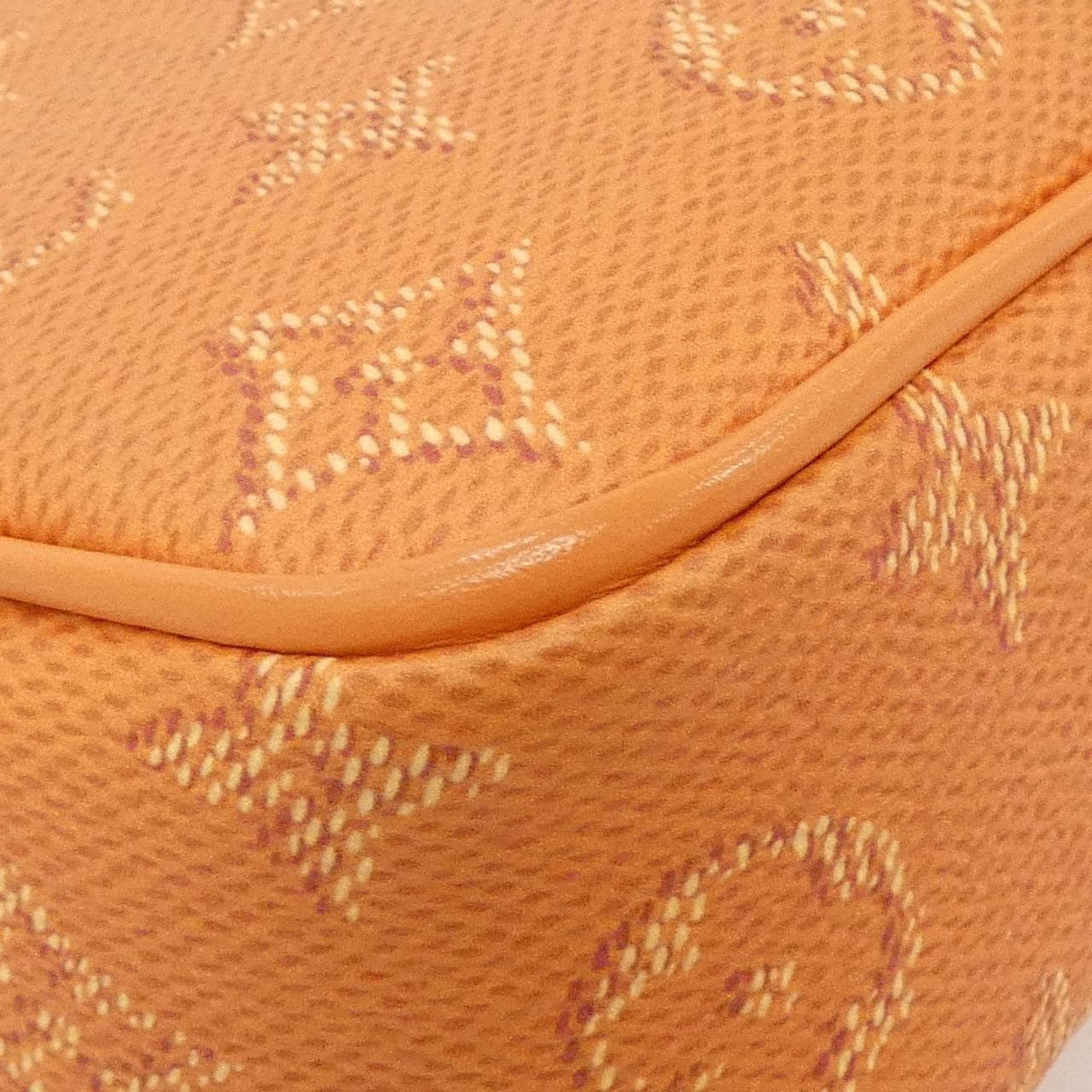 LOUIS VUITTON Trocadéro M26825 Shoulder Monogram