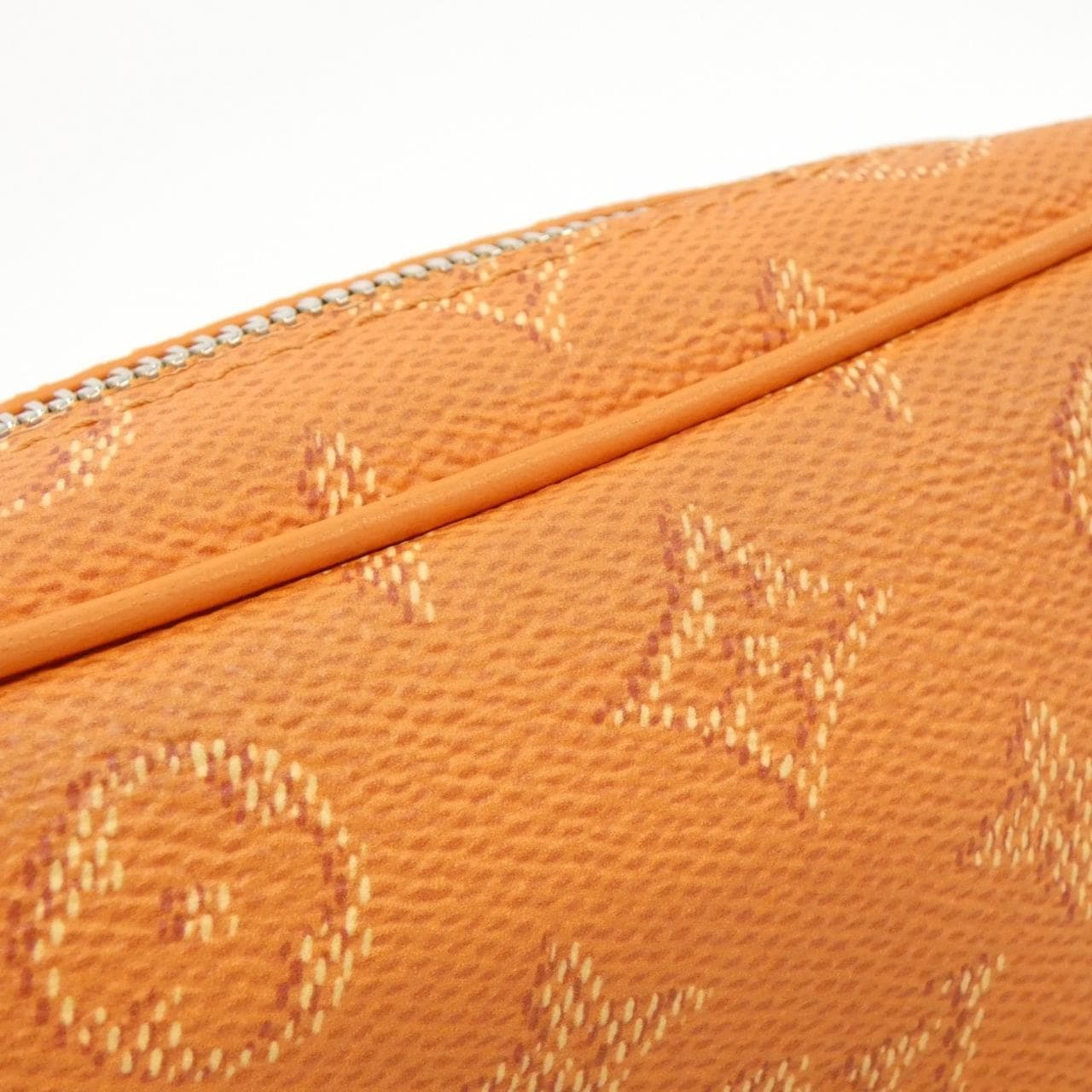 LOUIS VUITTON Trocadéro M26825 Shoulder Monogram