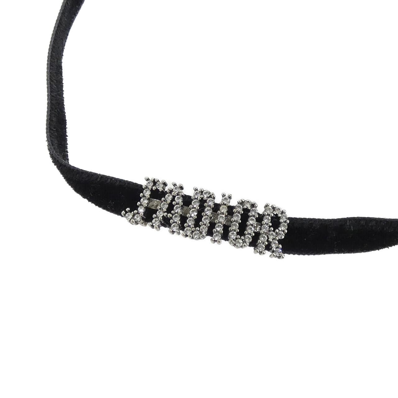 DIOR N0681ADRCY Accessories