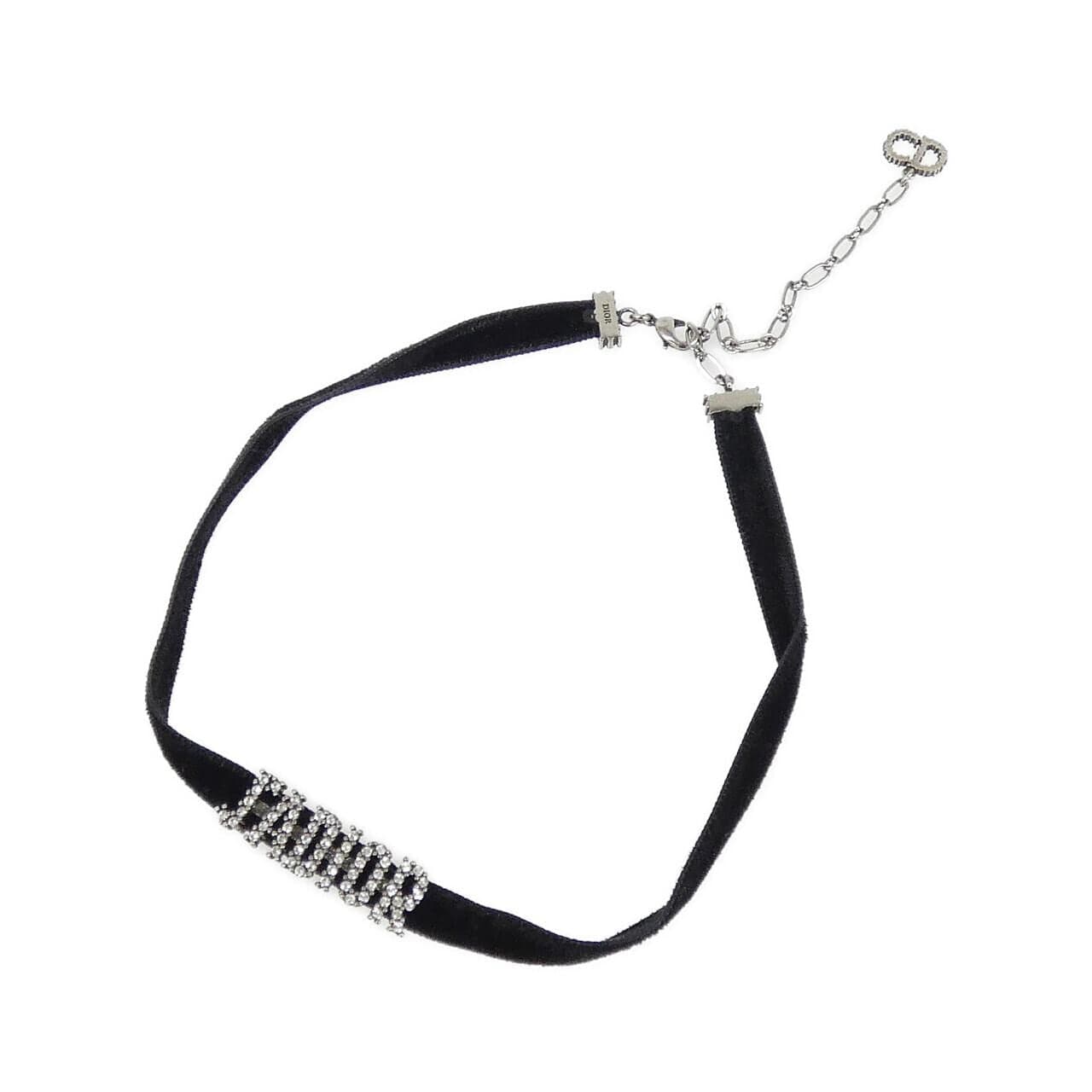 DIOR N0681ADRCY Accessories